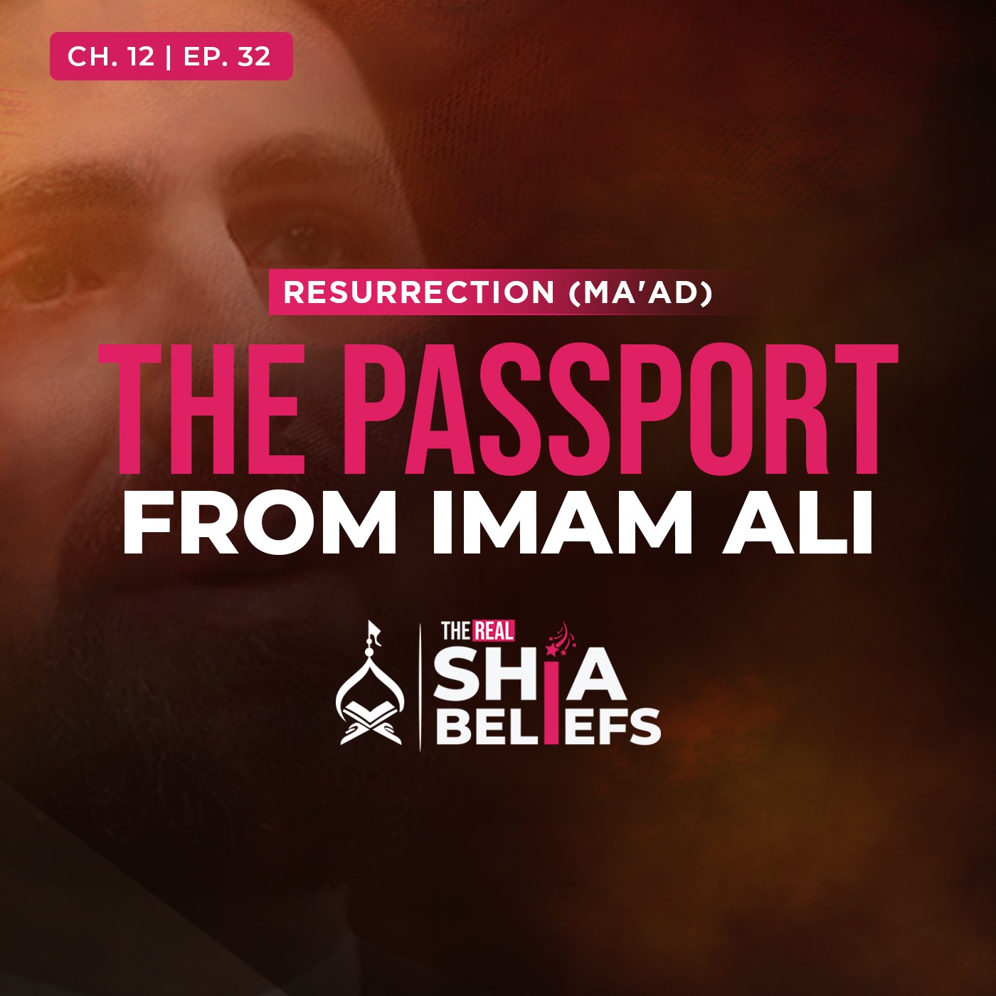 The Real Shia Beliefs