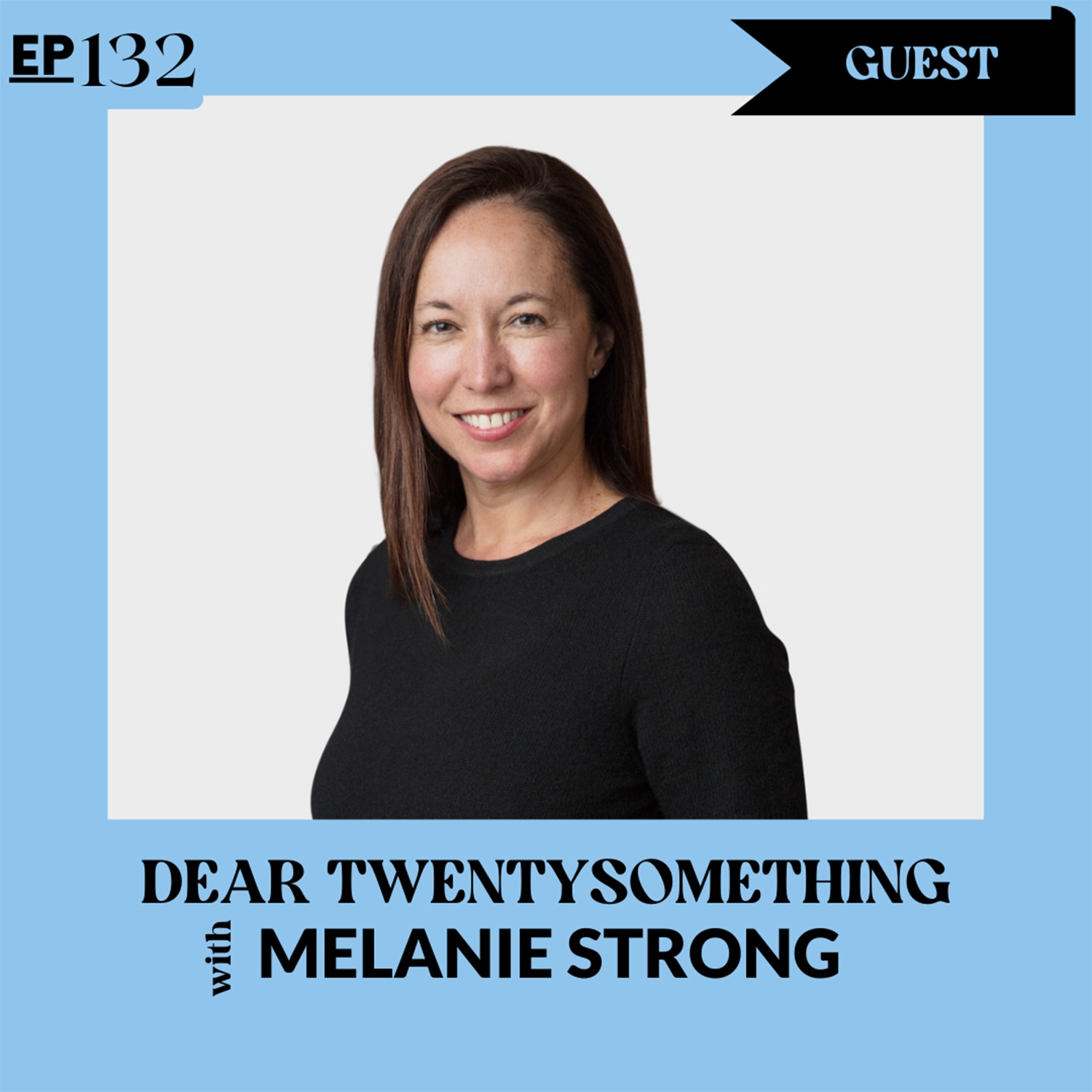 Melanie Strong: Founding Partner at NEXT VENTURES Melanie Strong: Founding Partner at NEXT VENTURES