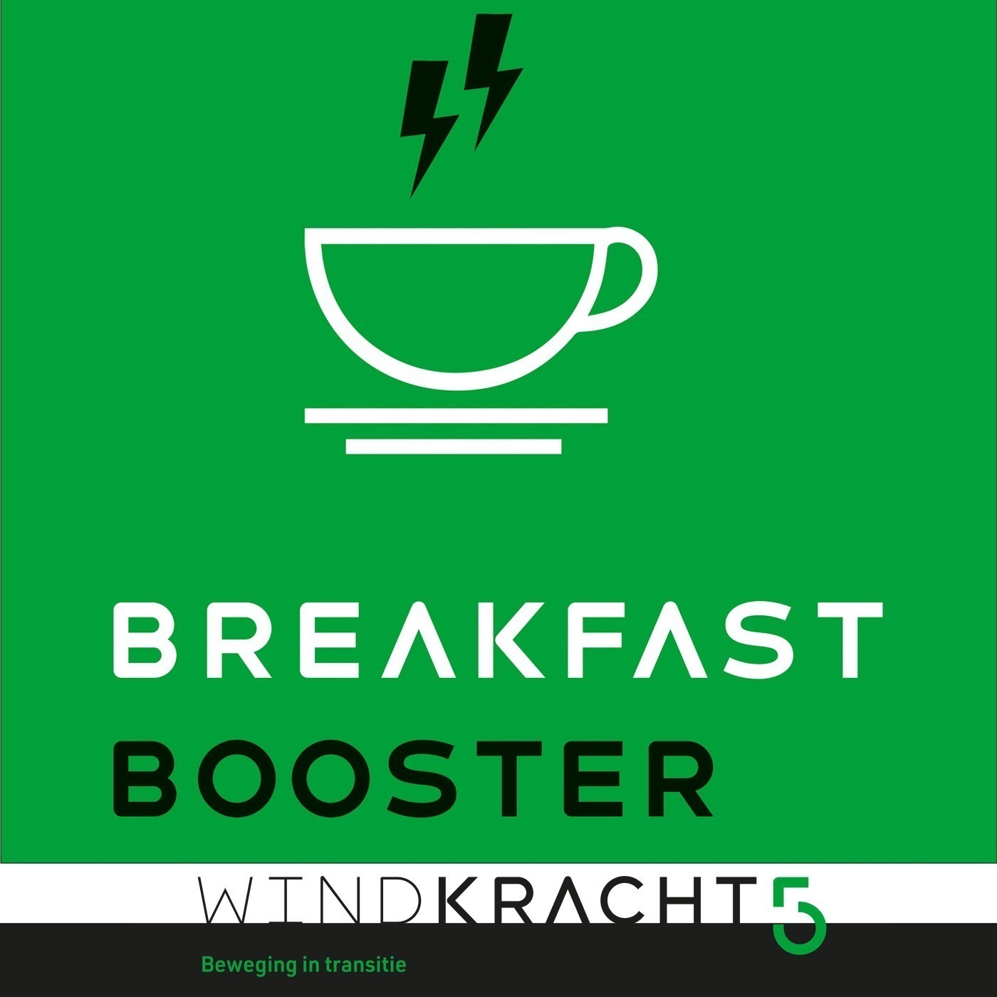 De maakbaarheid van de energietransitie: Tussen ambitie en realiteit