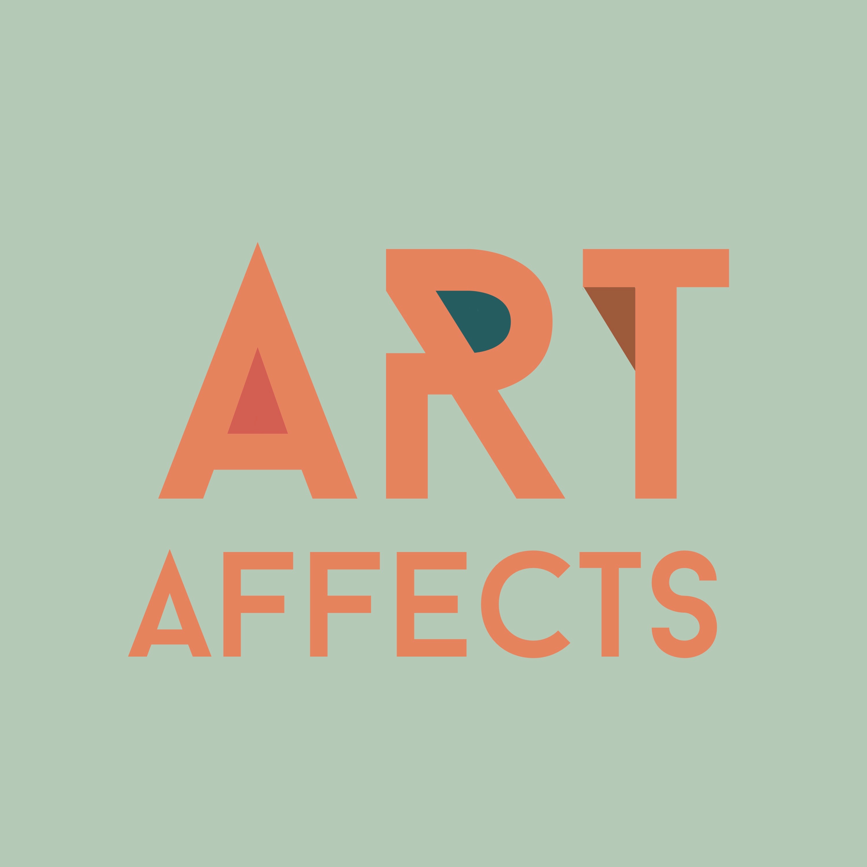 Art Affects