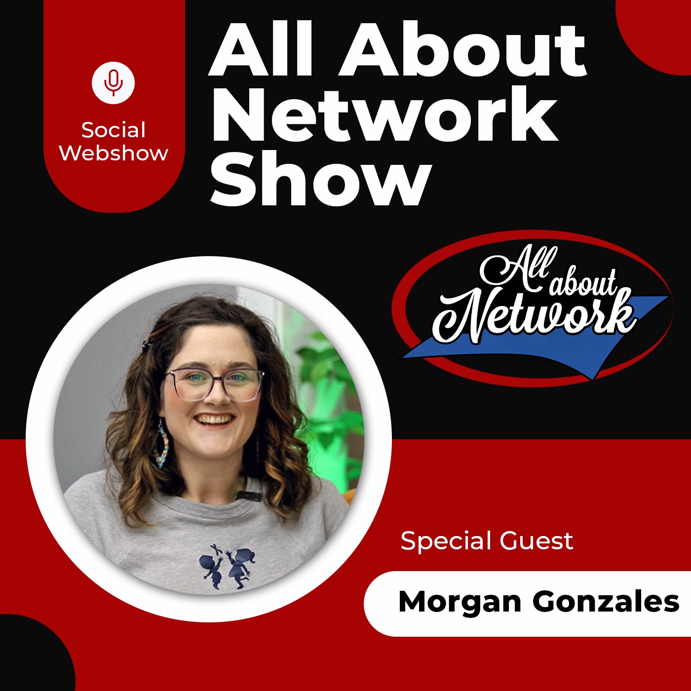 Unmasking Autism - Gonzales Therapy Services