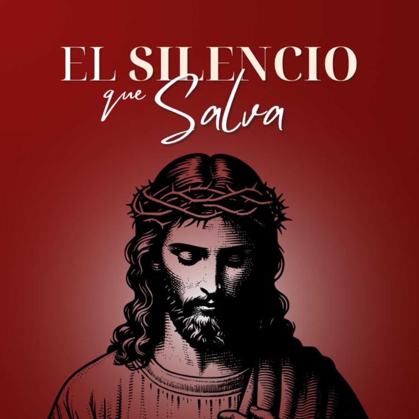Fuente Vega Baja Podcast
