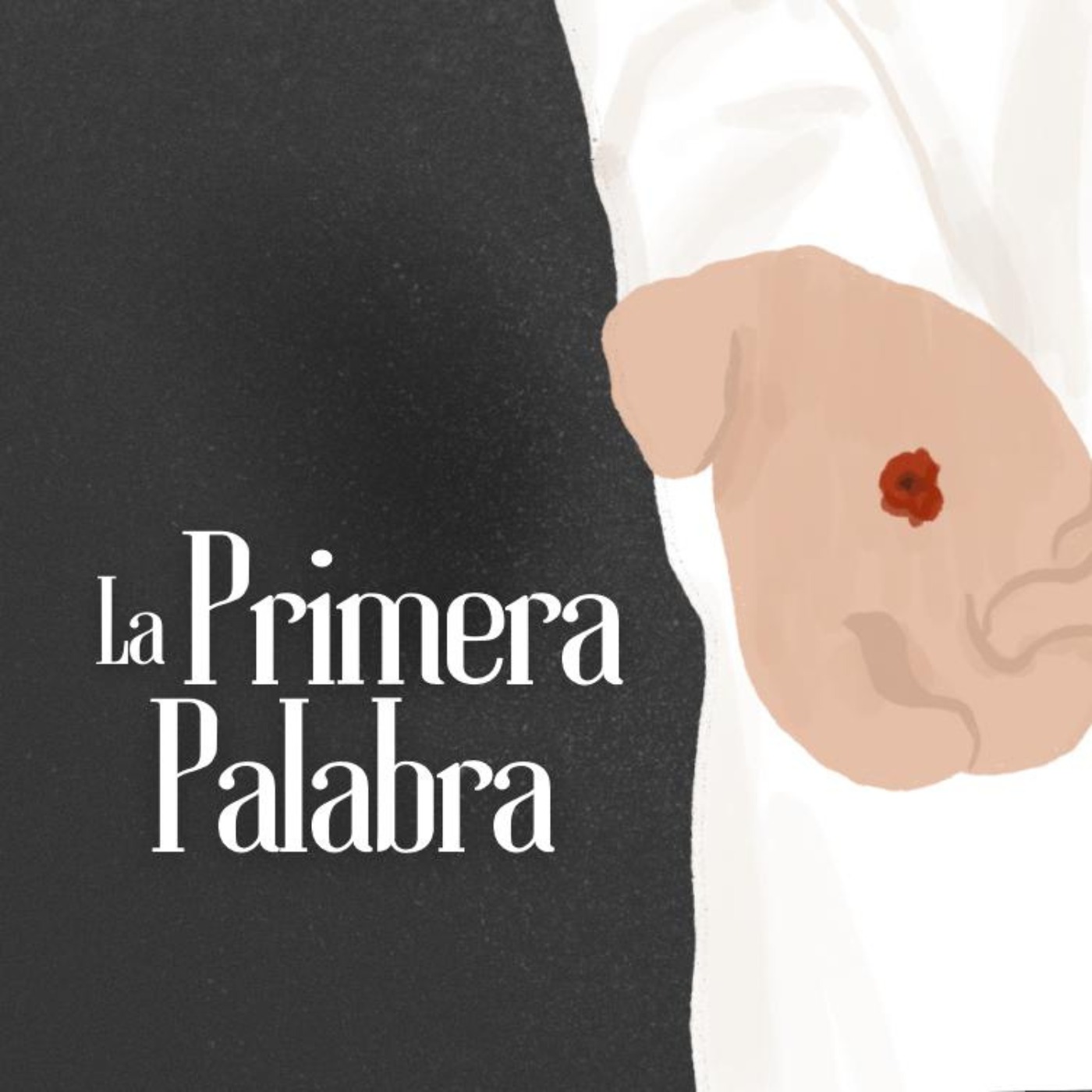 Fuente Vega Baja Podcast