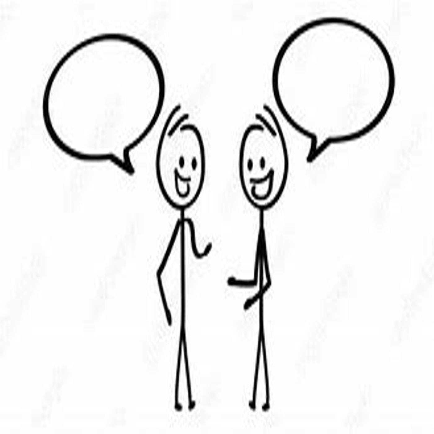 The Pointless Talk