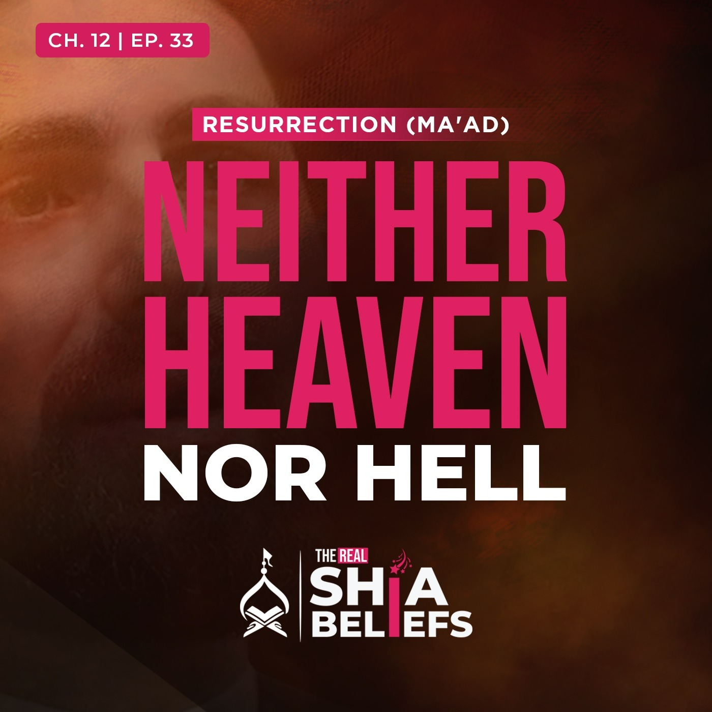 The Real Shia Beliefs