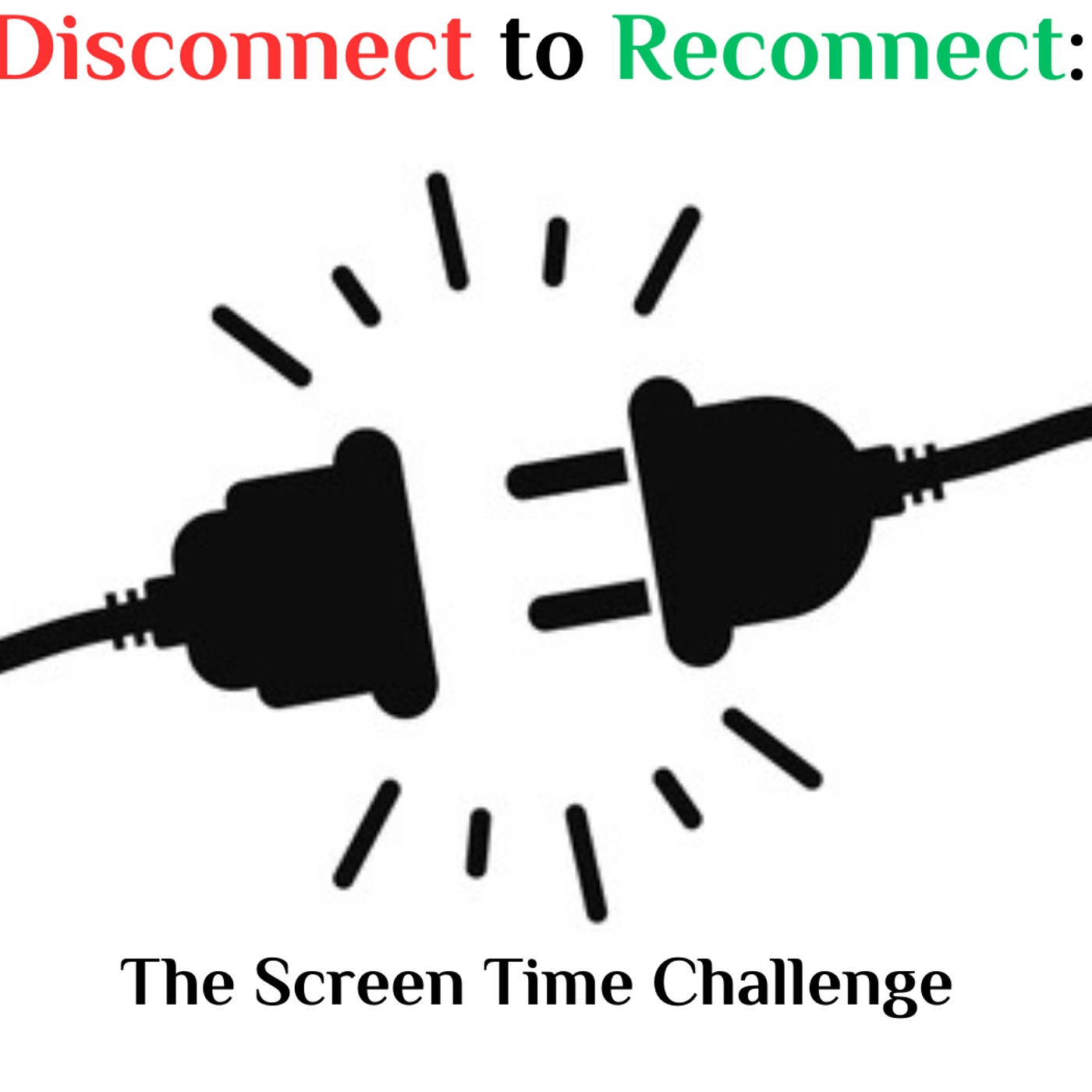 Audio Player Image