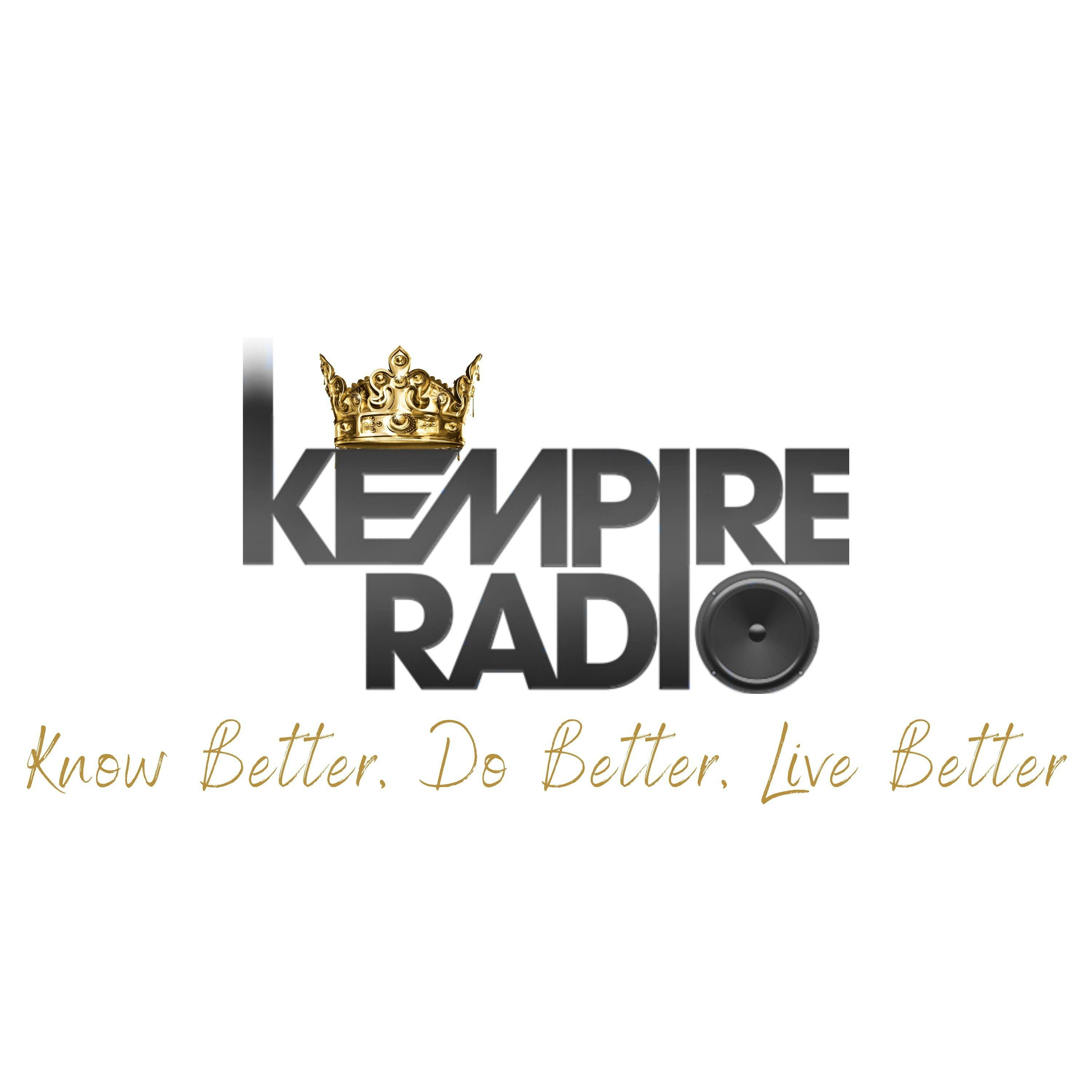 KEMPIRE
