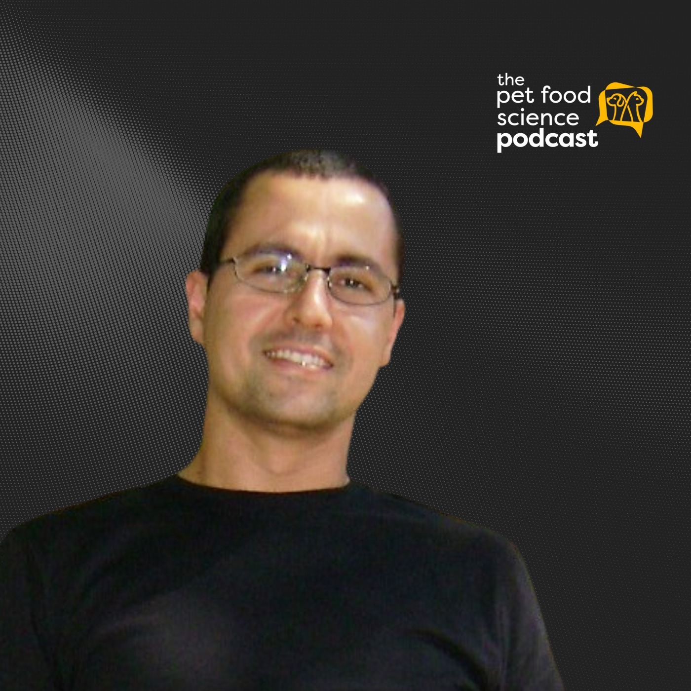 Dr. Ricardo Vasconcellos: Cats' Food Preferences | Ep. 98