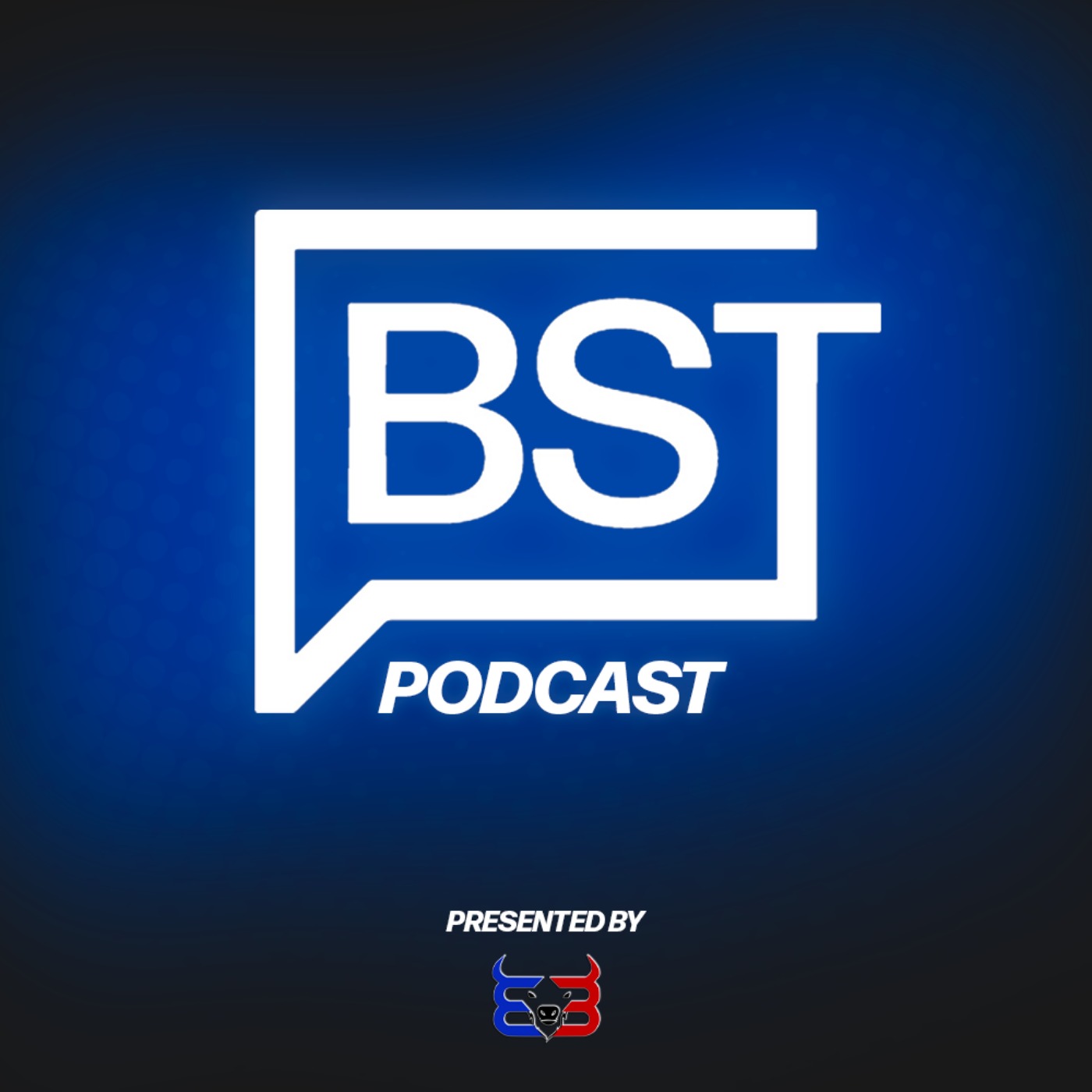 Draft Day Q&A - Buffalo Sports Talk Podcast EP 75 episode artwork