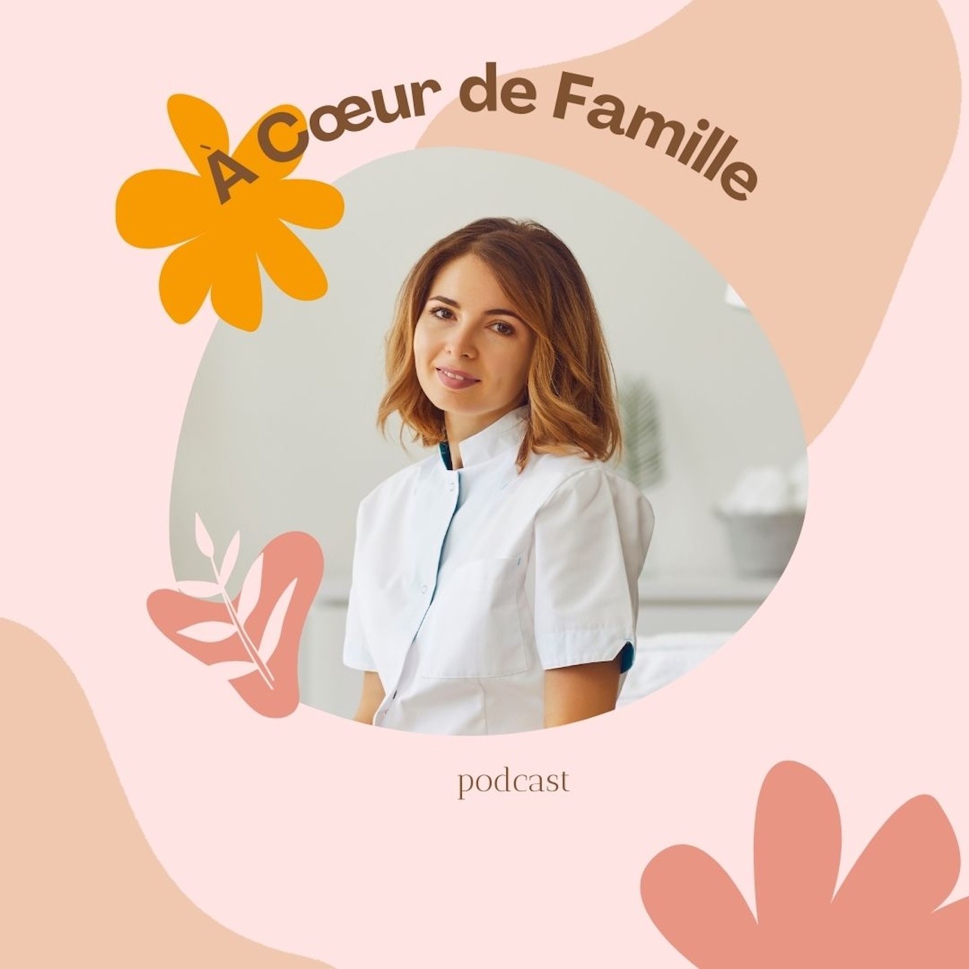 A coeur de famille