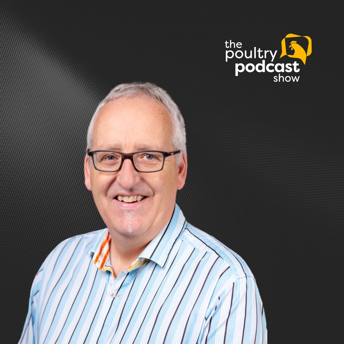 Dr. Martin Zuidhof: PSA’s Impact on Poultry | Ep. 139