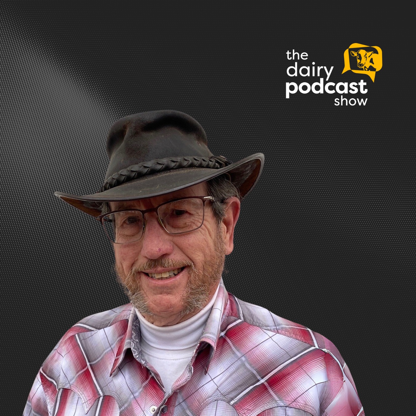 Tom Woodall: Traction Milling for Dairy Barns | Ep. 141