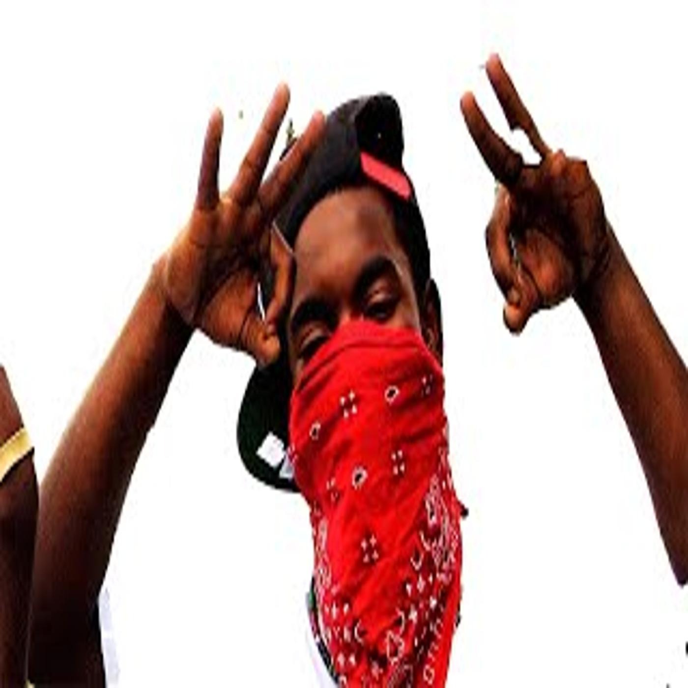 LA Bloods Real vs Fake | Al Profit interviews episode artwork