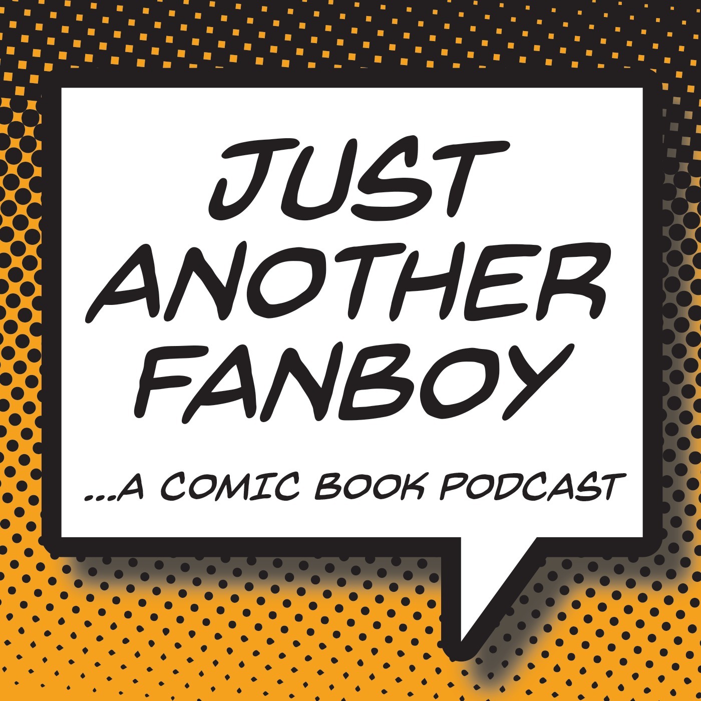 JAF Classics #40: Is Alec Baldwin a Fan!? | Just Another Fanboy