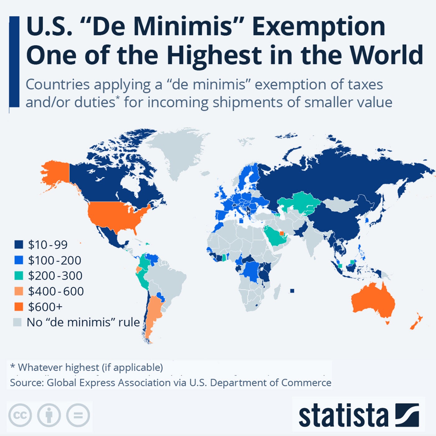 Ep 215 | Eliminating  “de minimis” Exemption to Severely Impact  eCommerce Sales | Chagee Tea Valued at $6.2 Billion after IPO | Assam’s Jalinga Organic Tea Estates Opens Berlin Subsidiary