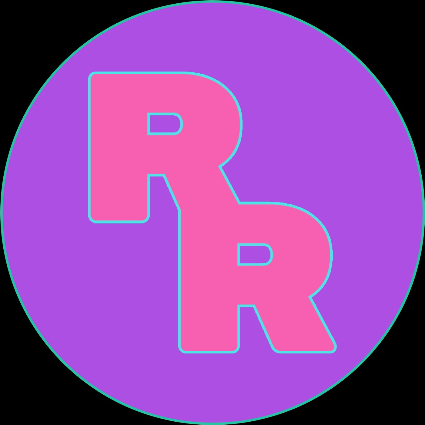 Remotely Relevant Ep.008 - Let's Take A Step Back episode artwork