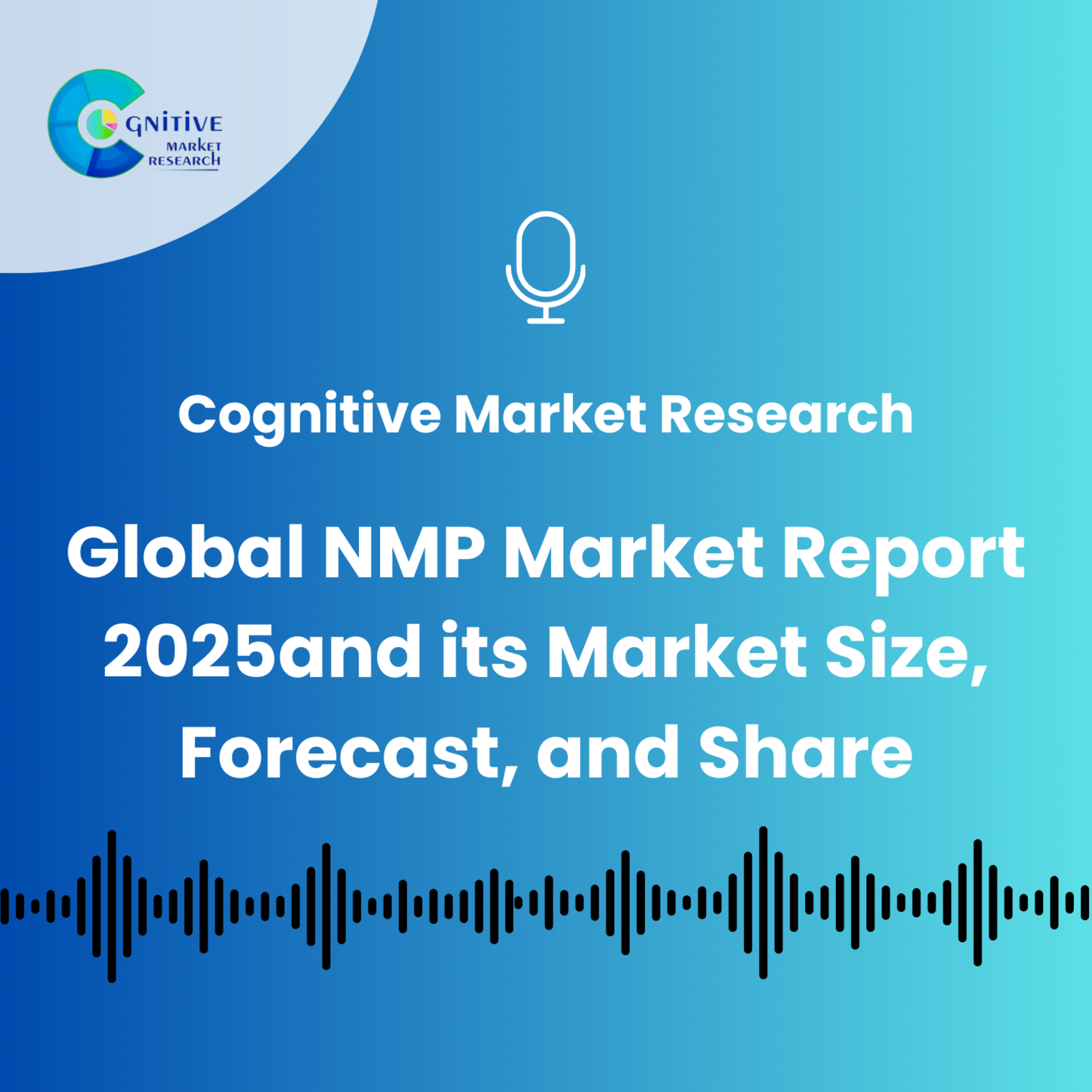 Market Research Webinars