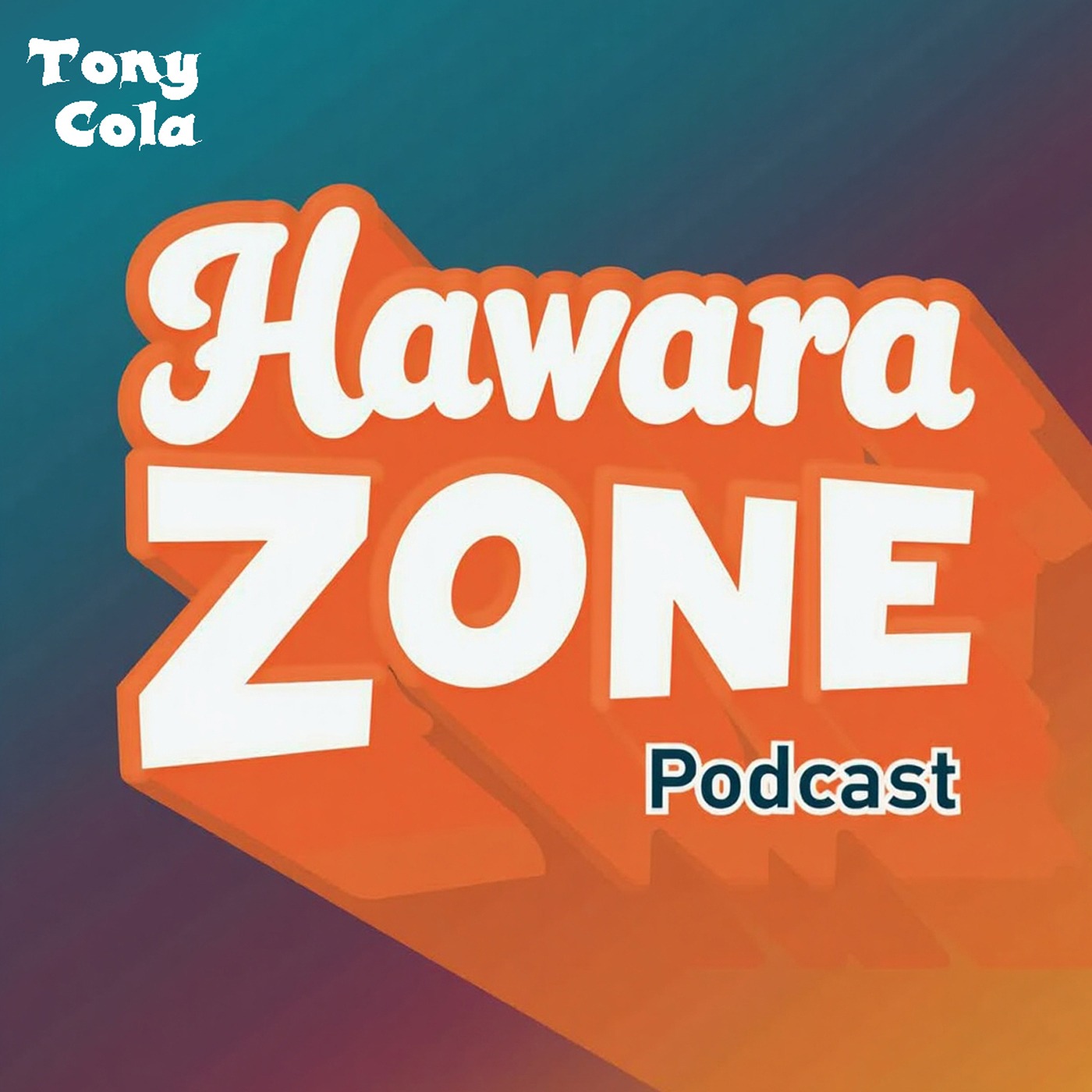 Audio Player Image
