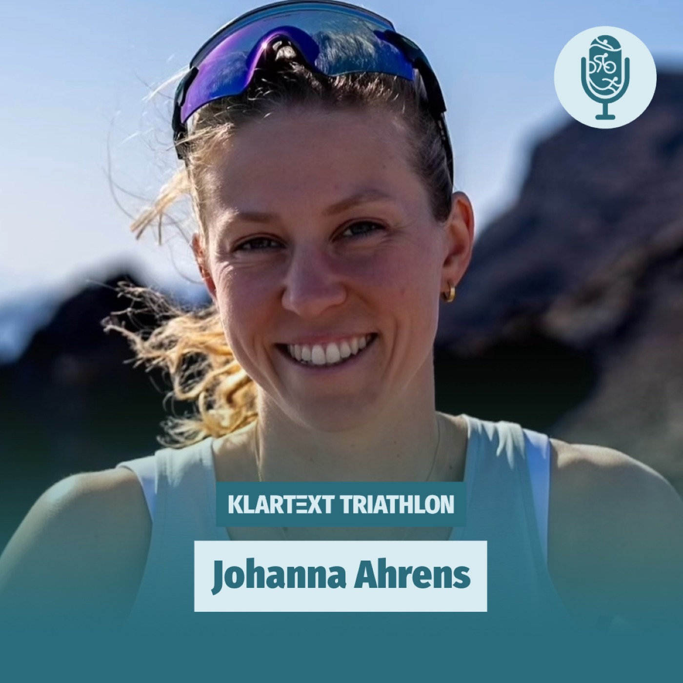Klartext Triathlon