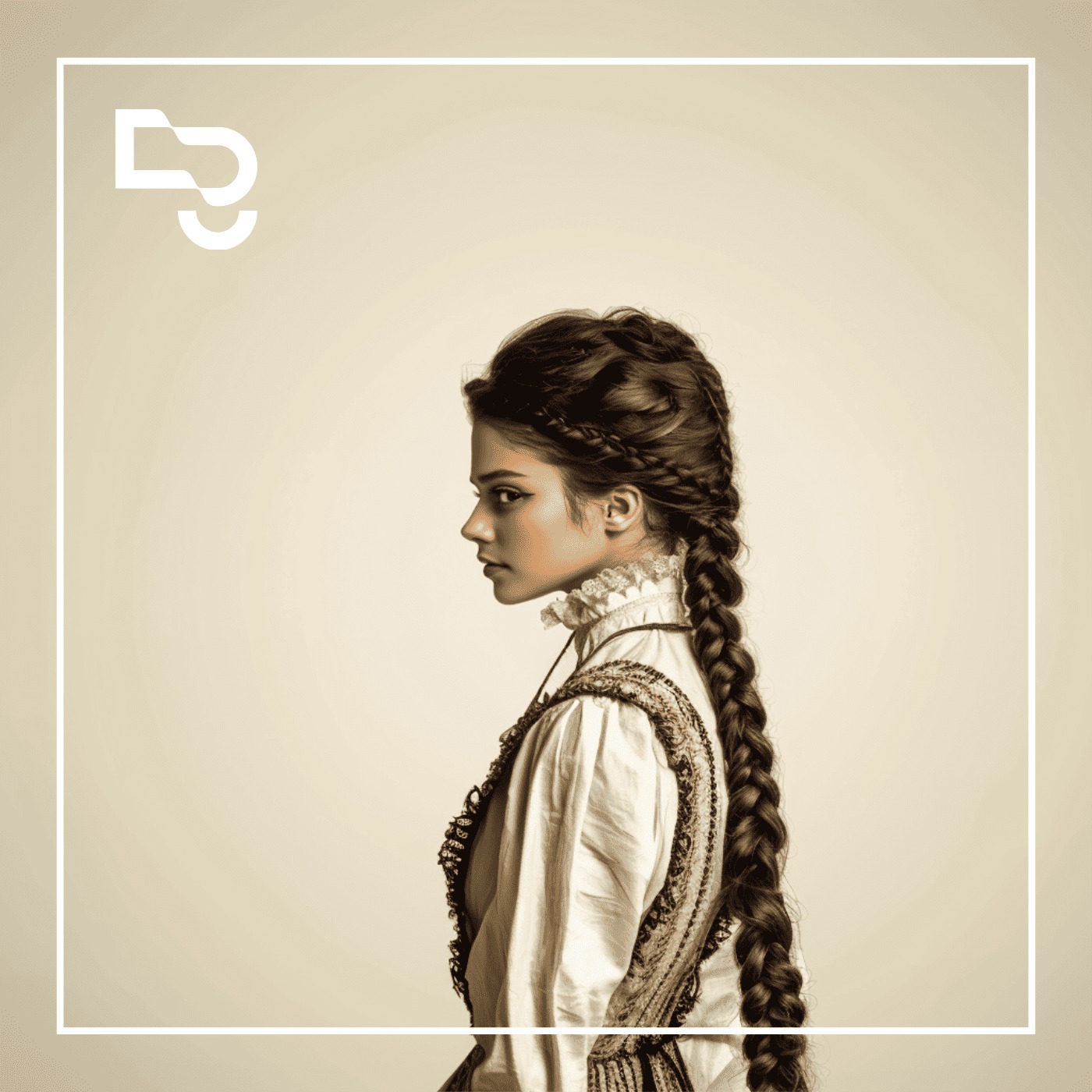 Paródia - Bentinho e Capitu episode artwork