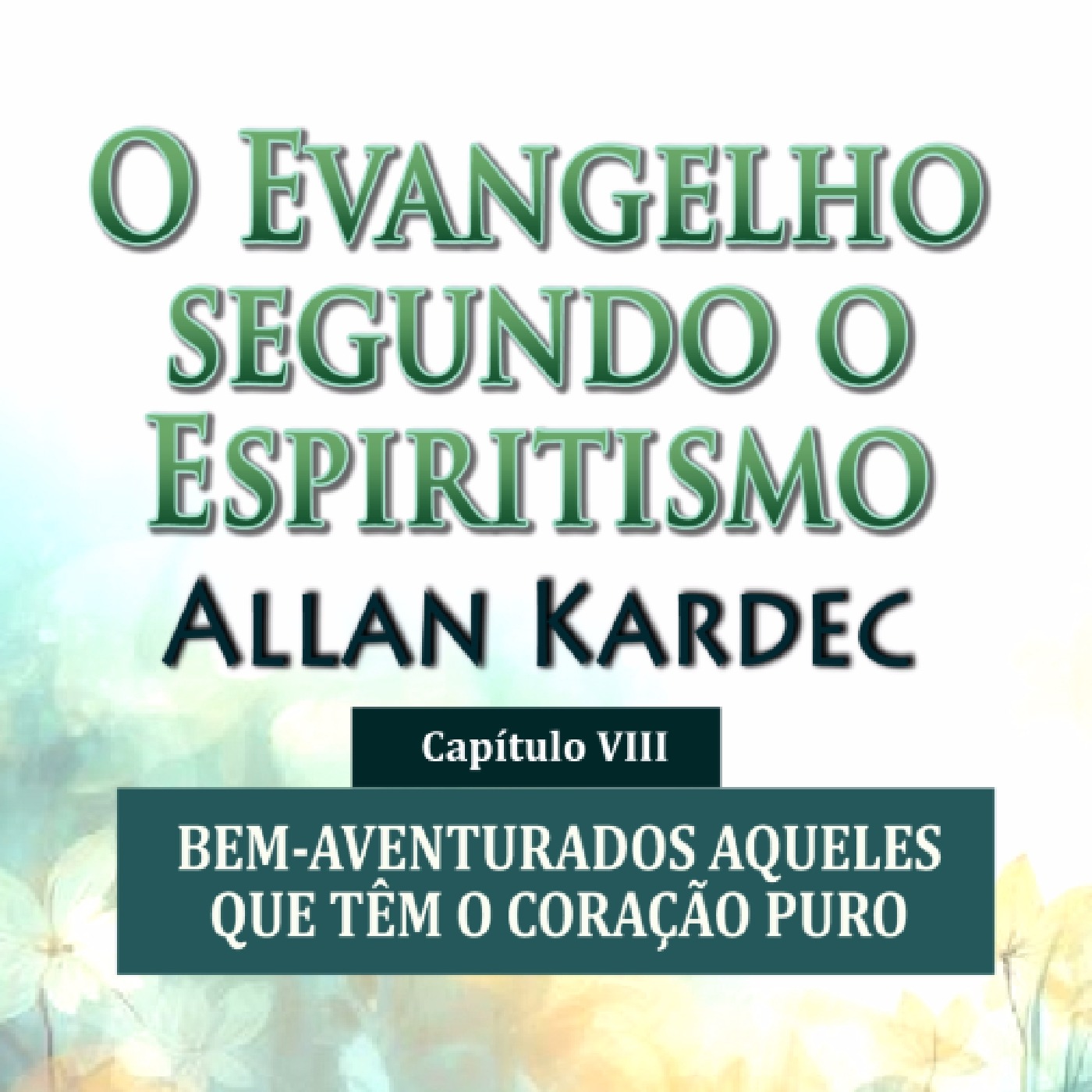 ESE - Capítulo VIII episode artwork