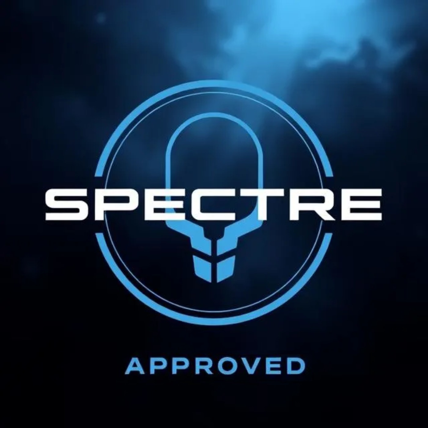 Spectre Approved