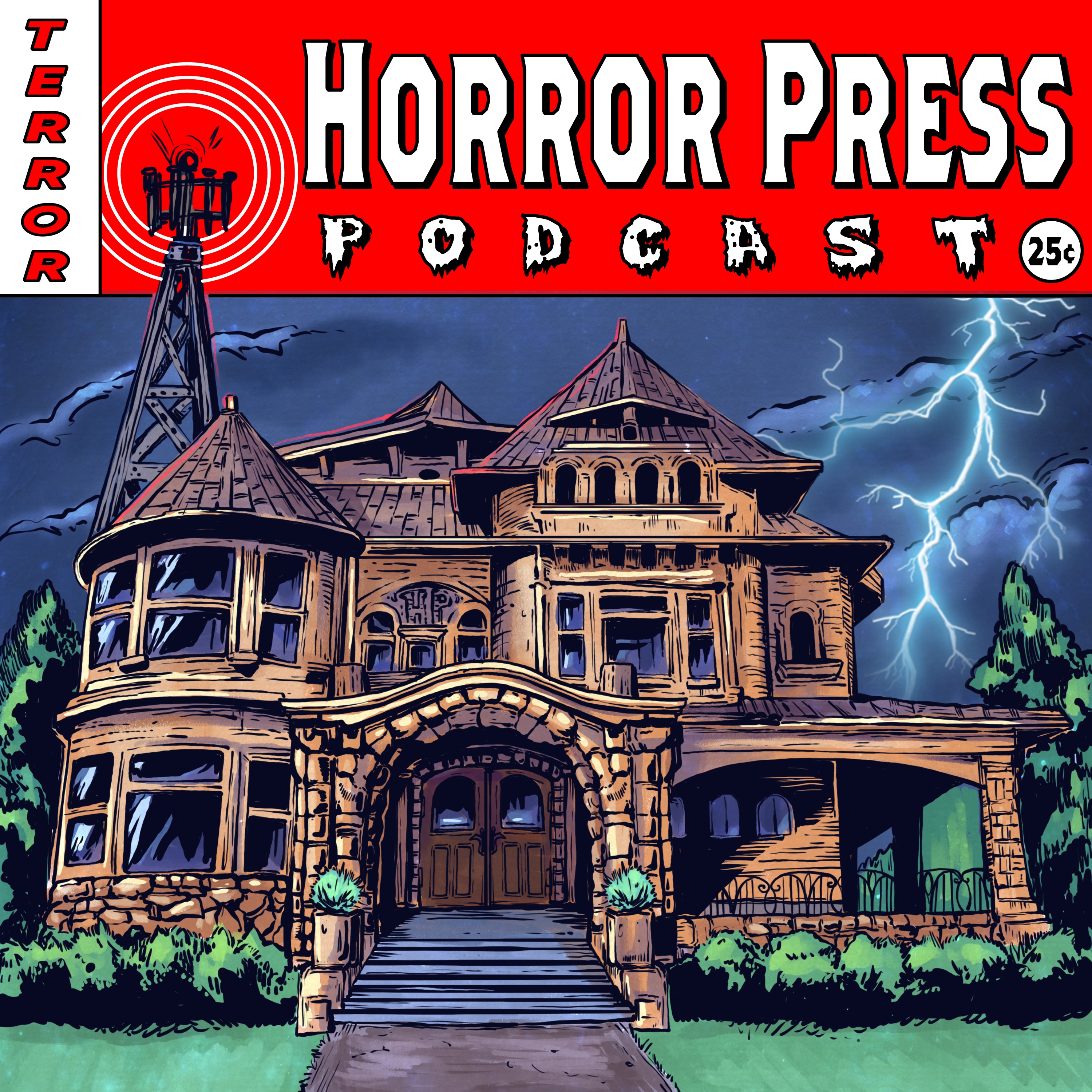 Episode 41: UNTIL DAWN & URBAN LEGENDS