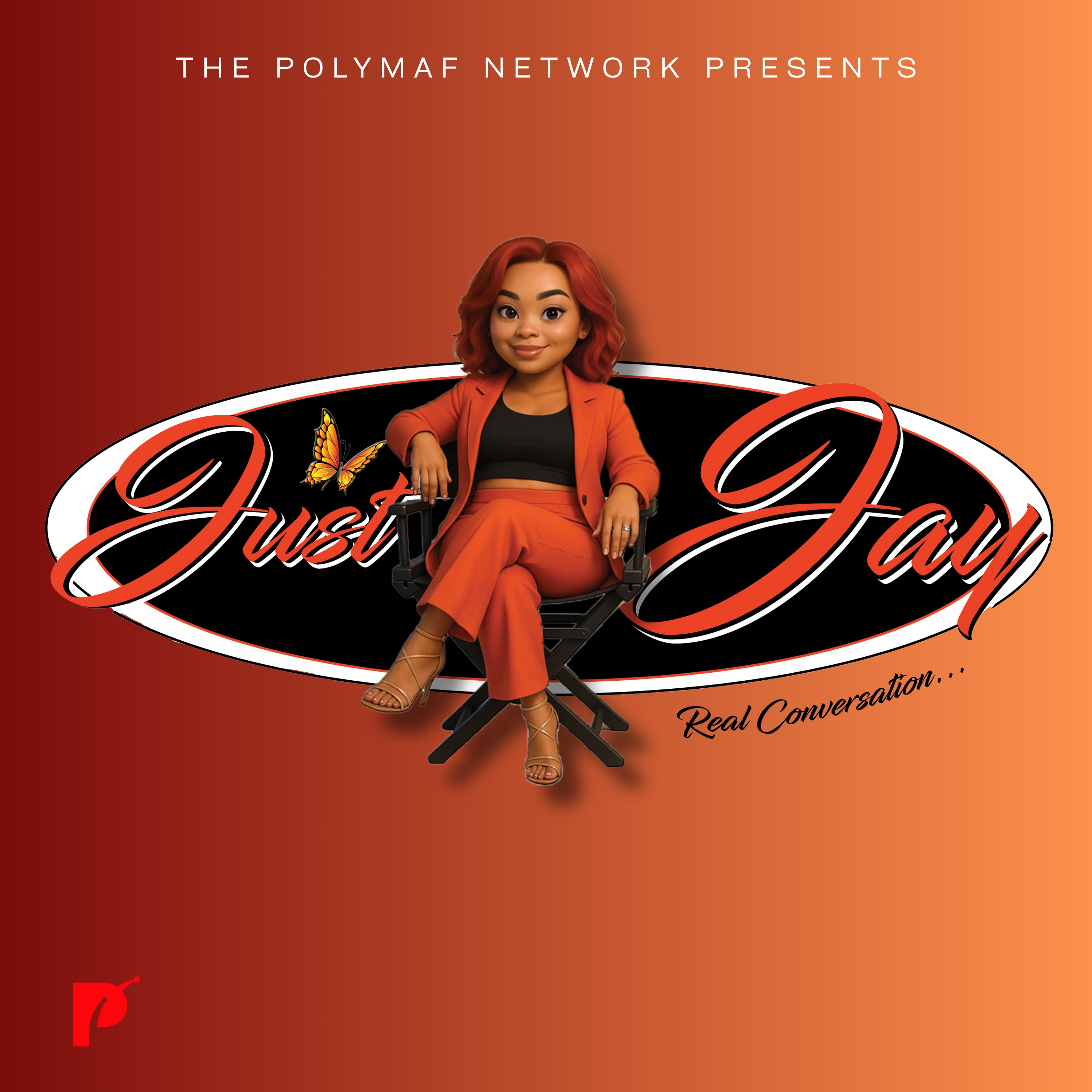 Just Jay