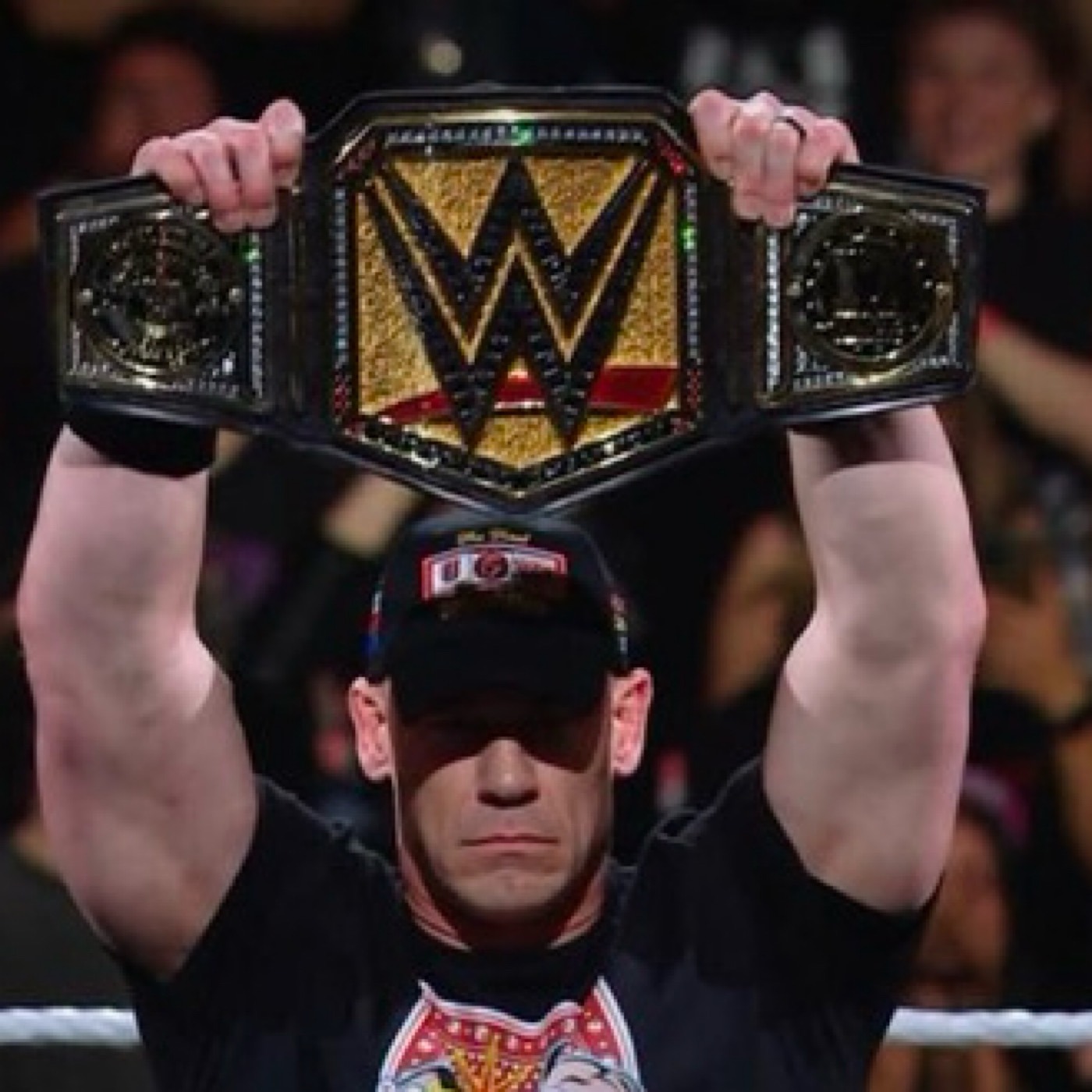 Wrestlemania 41 Fallout