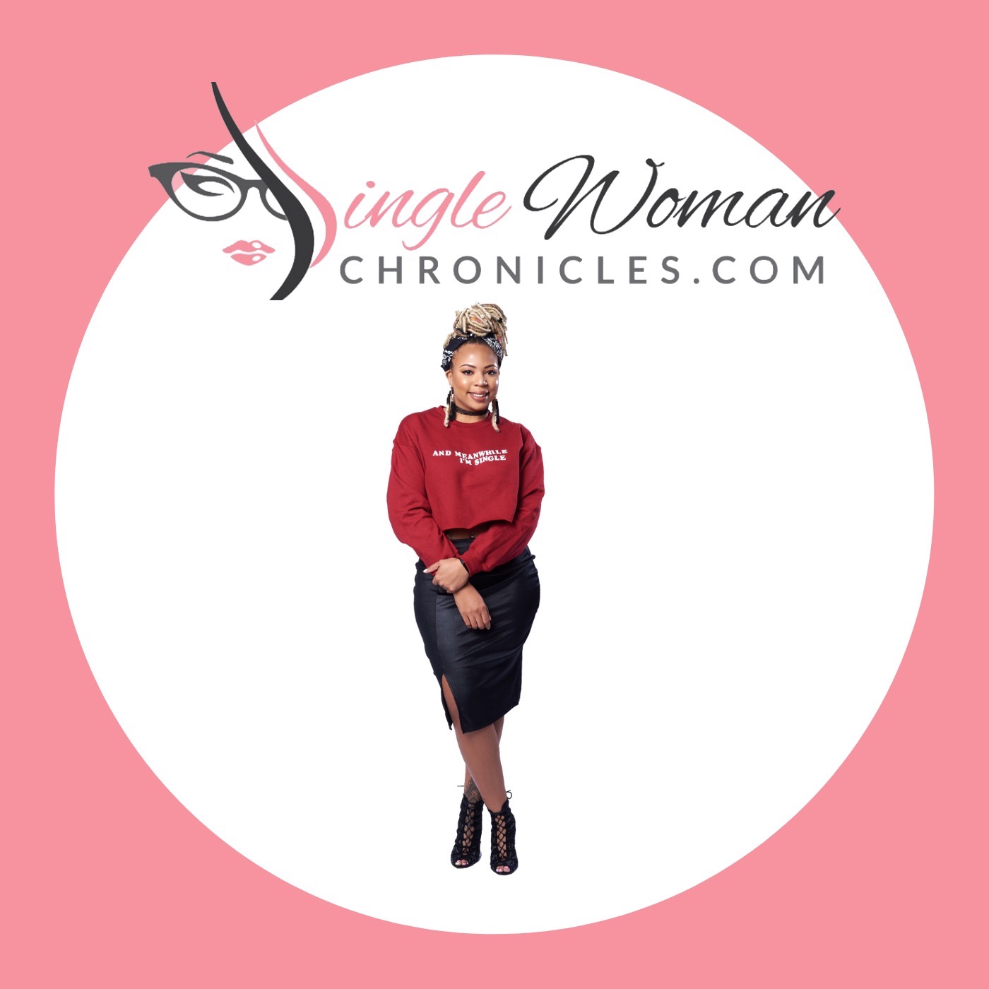 Creating Your Soft Girl Era As A Single Woman