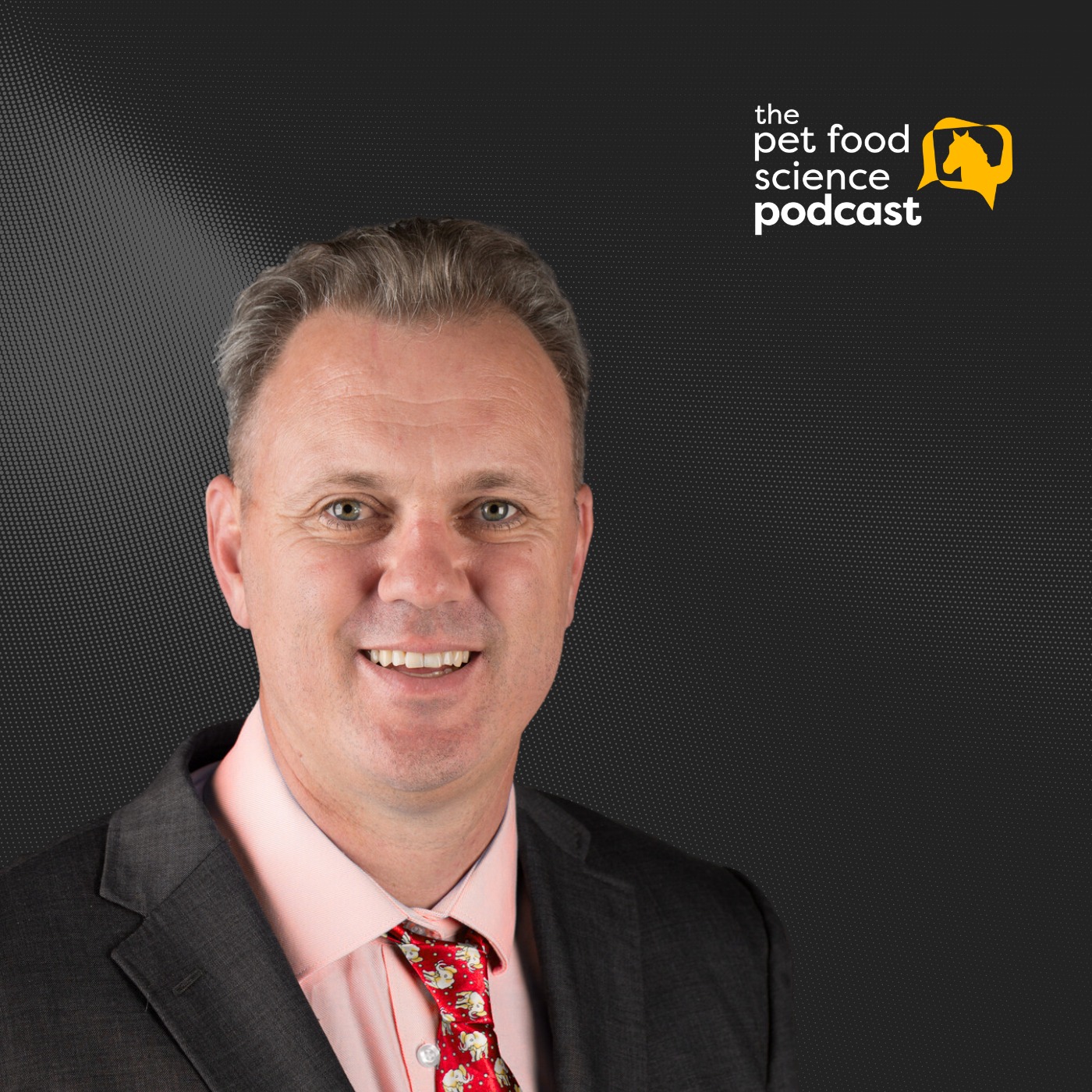 Dr. Ben Sykes: Stress & Glandular Disease | Ep. 99