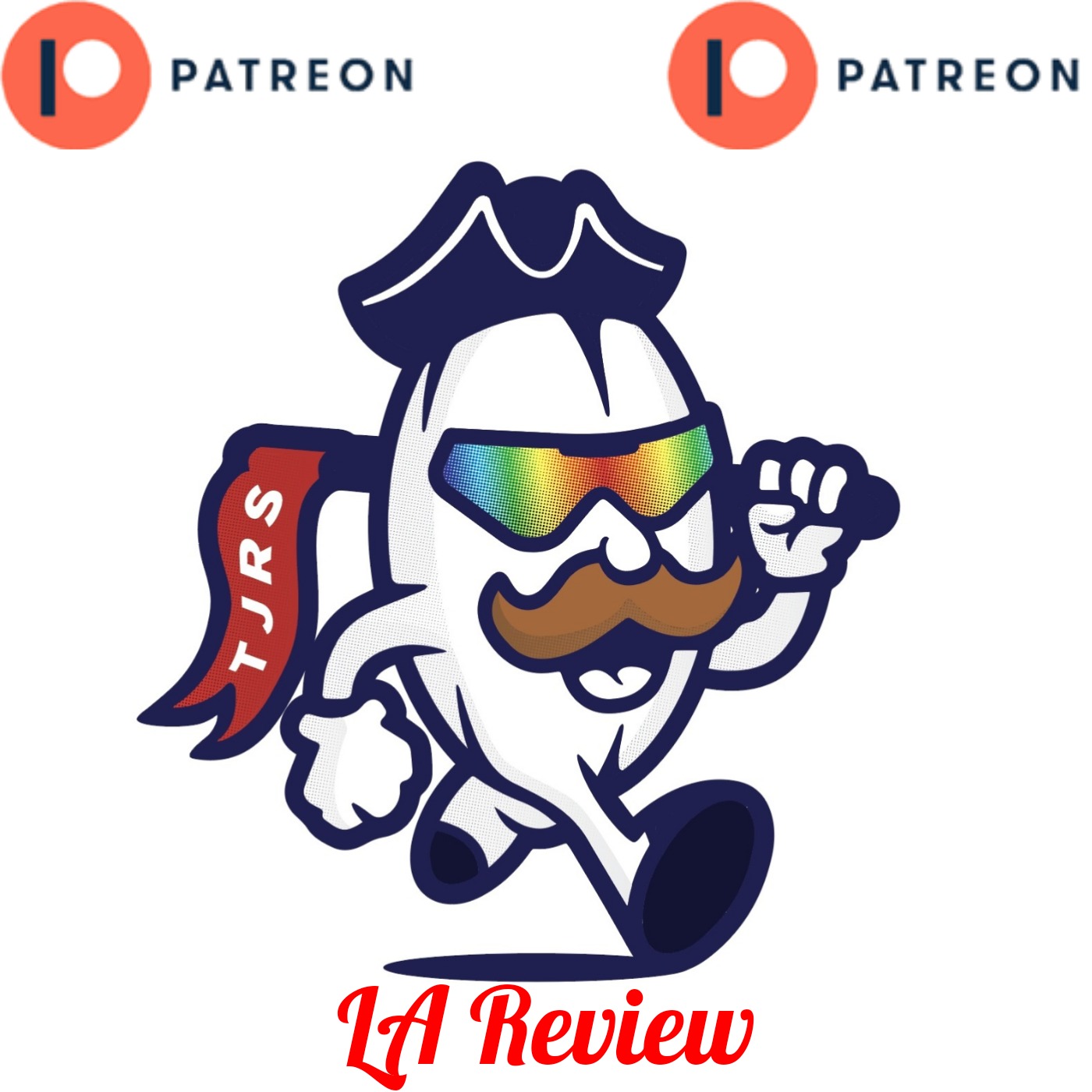 Episode 216: LA Review