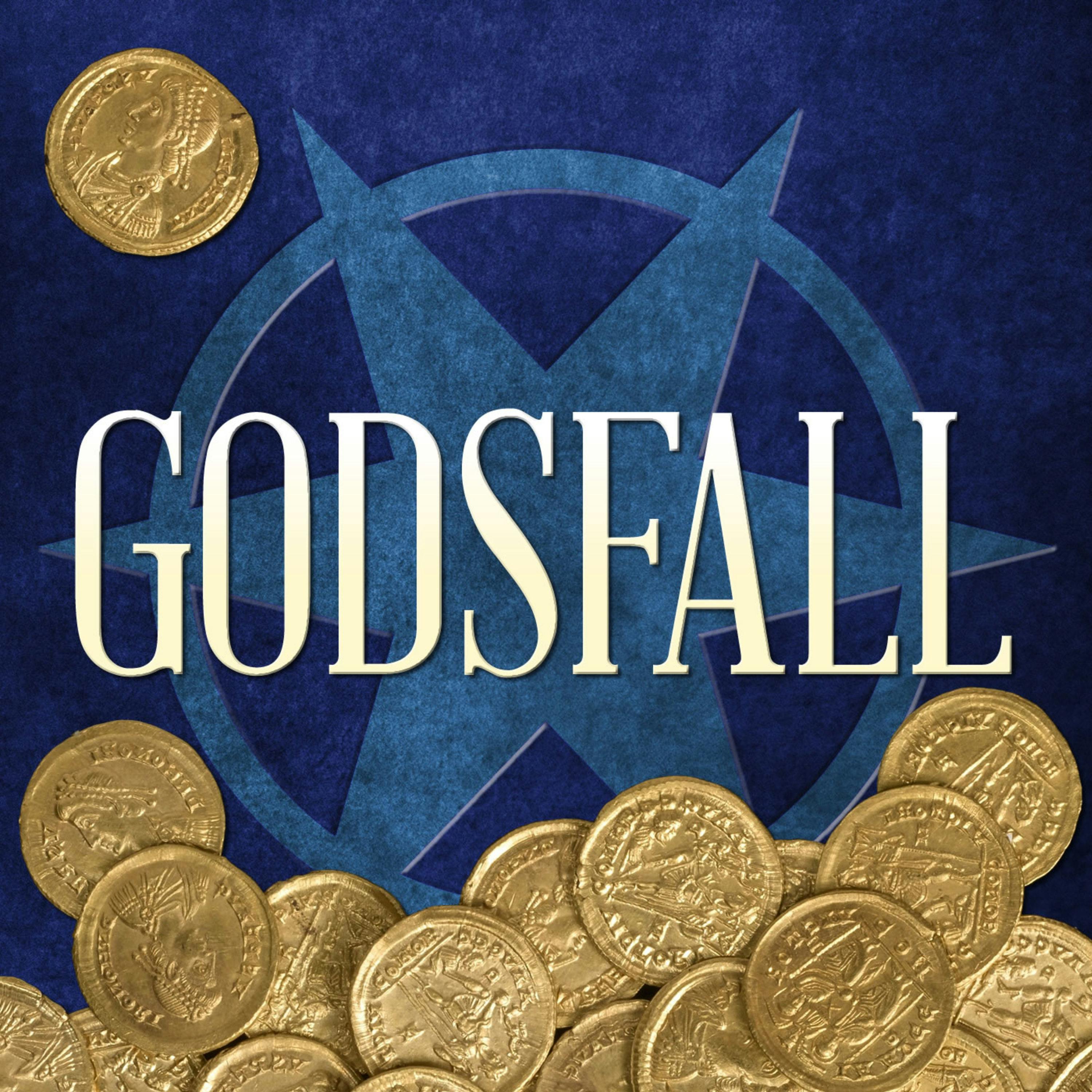 Godsfall