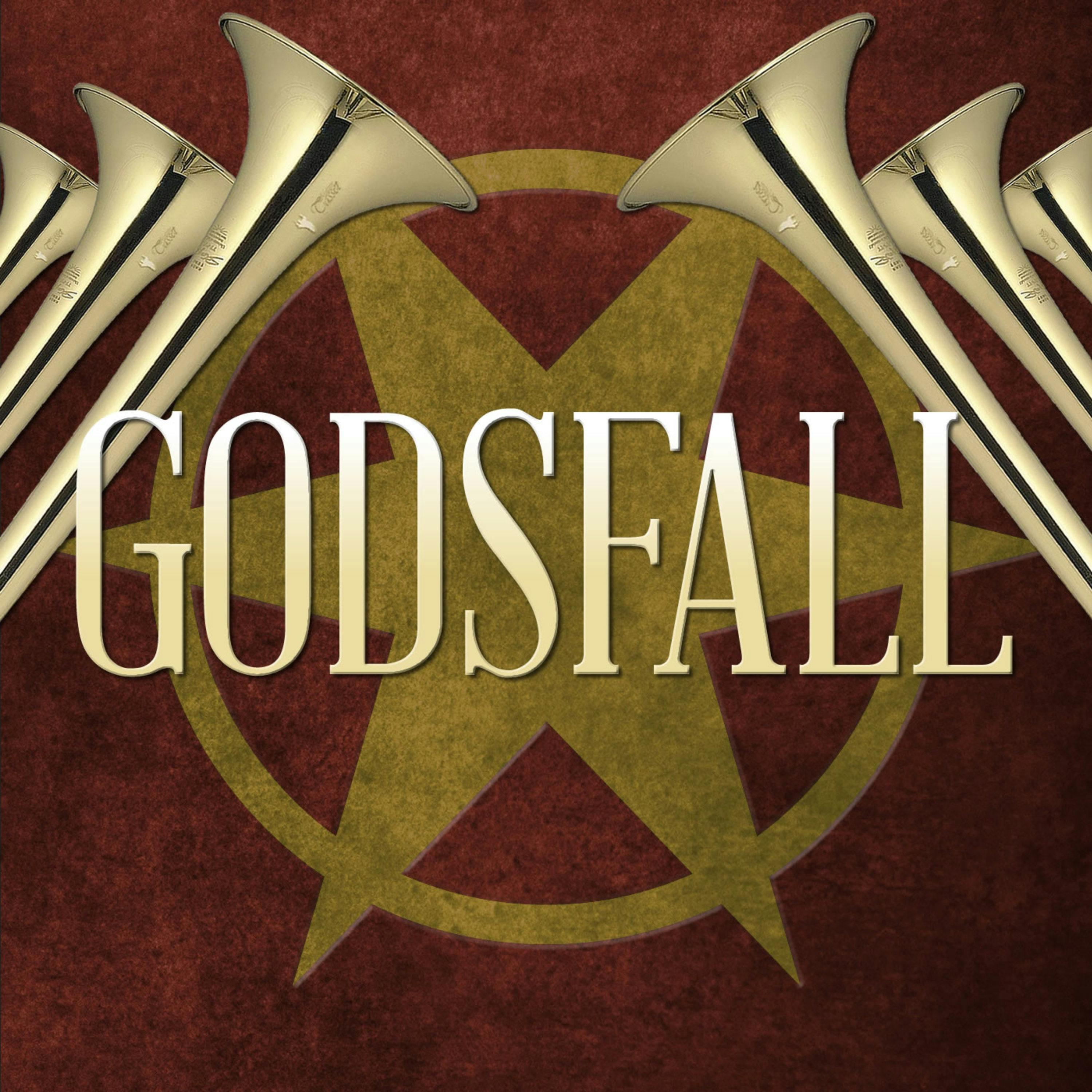 Godsfall