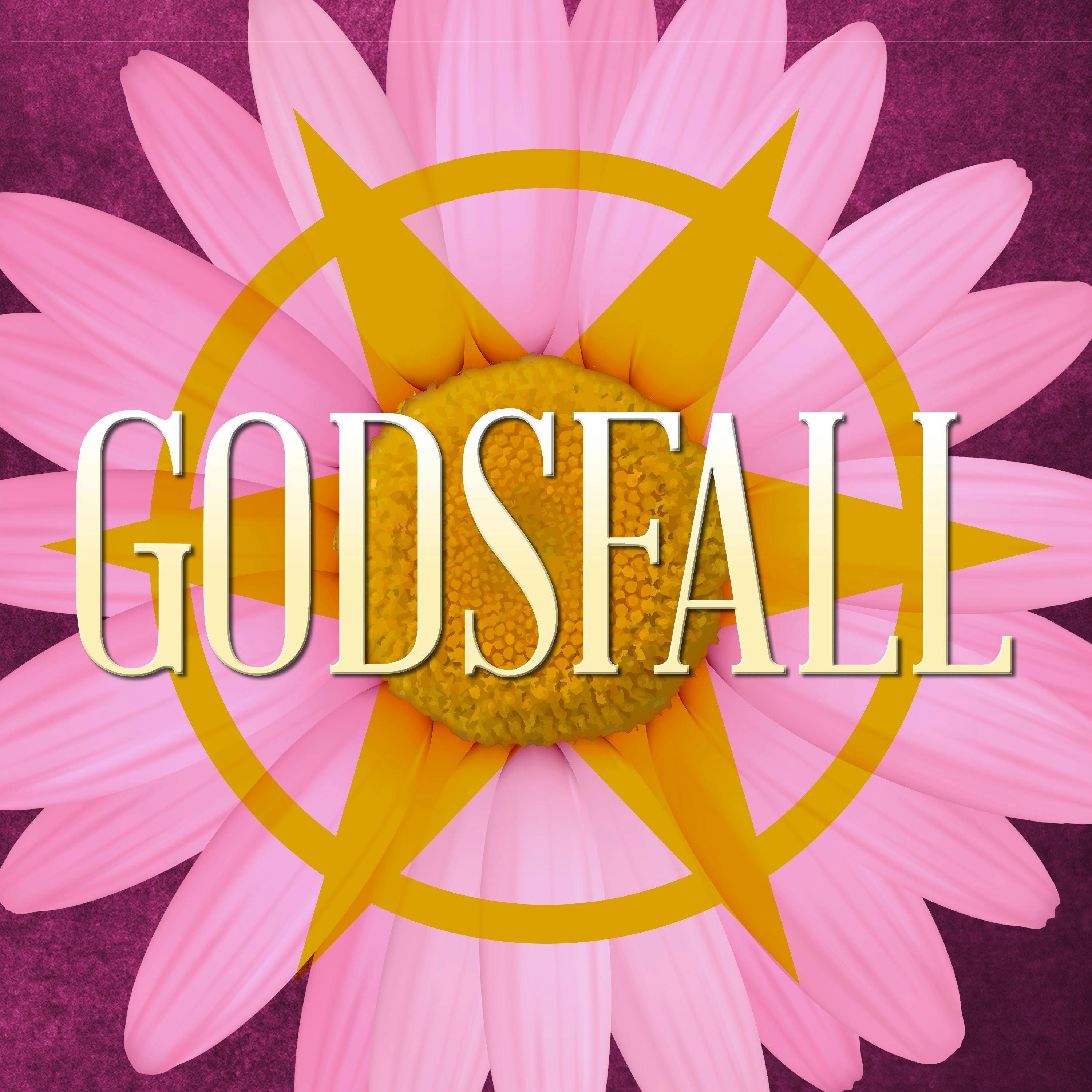 Godsfall