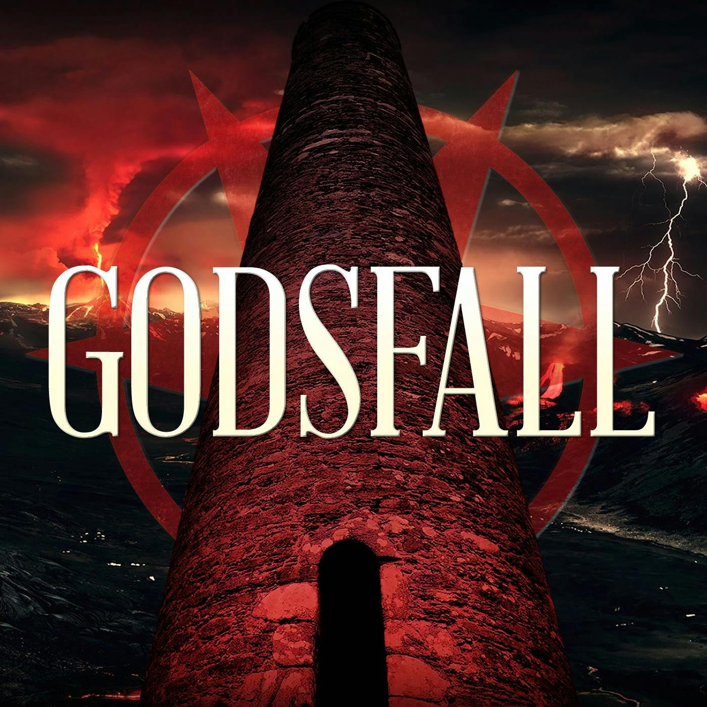 Godsfall