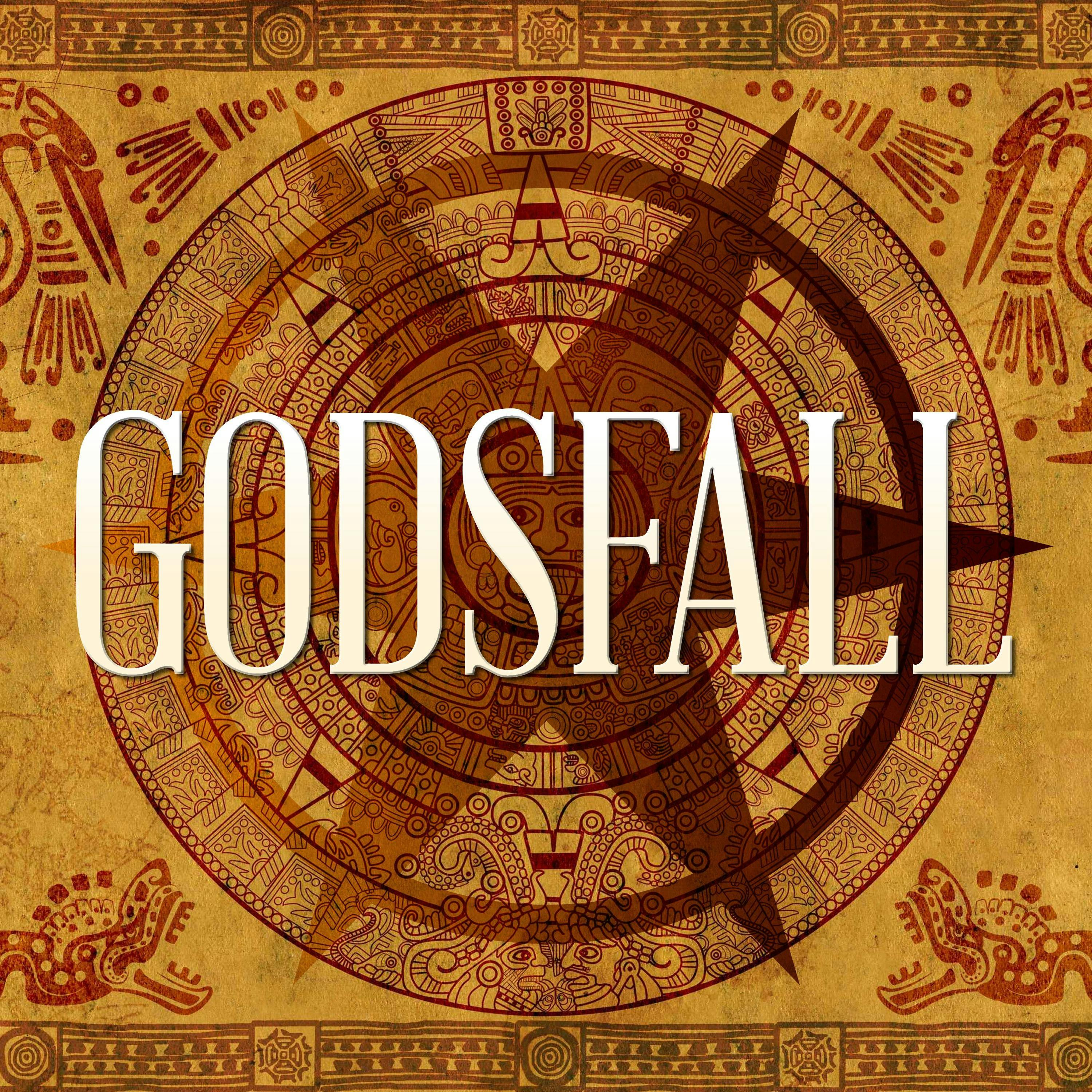 Godsfall