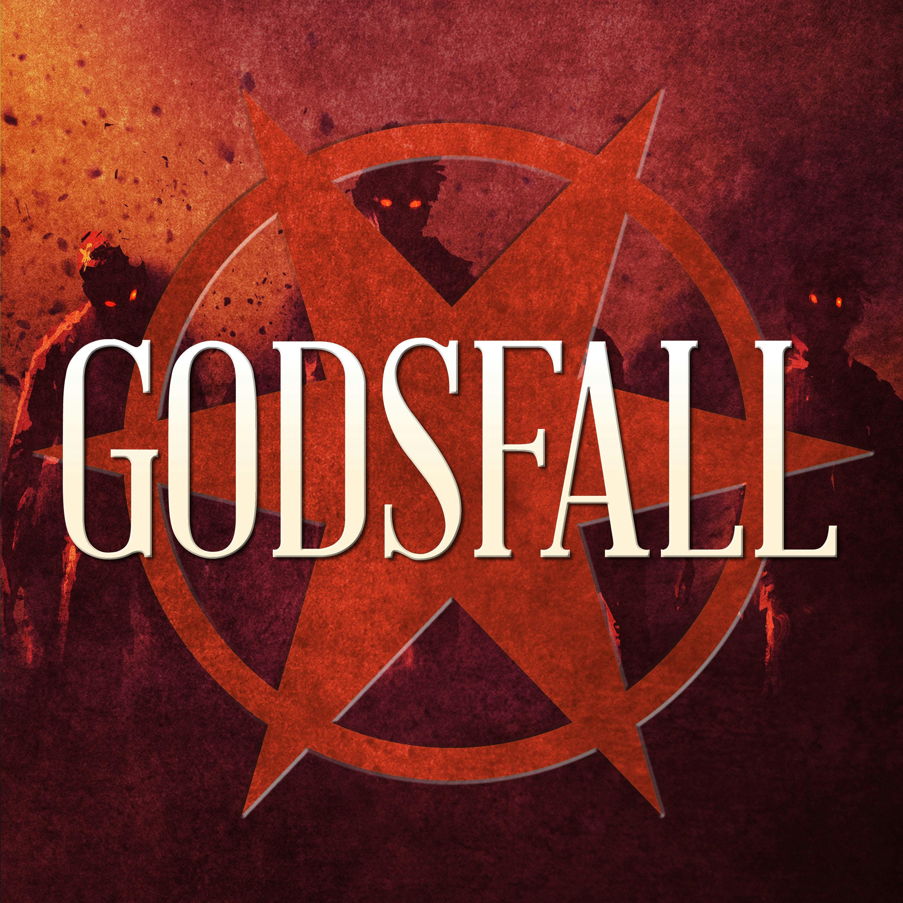Godsfall