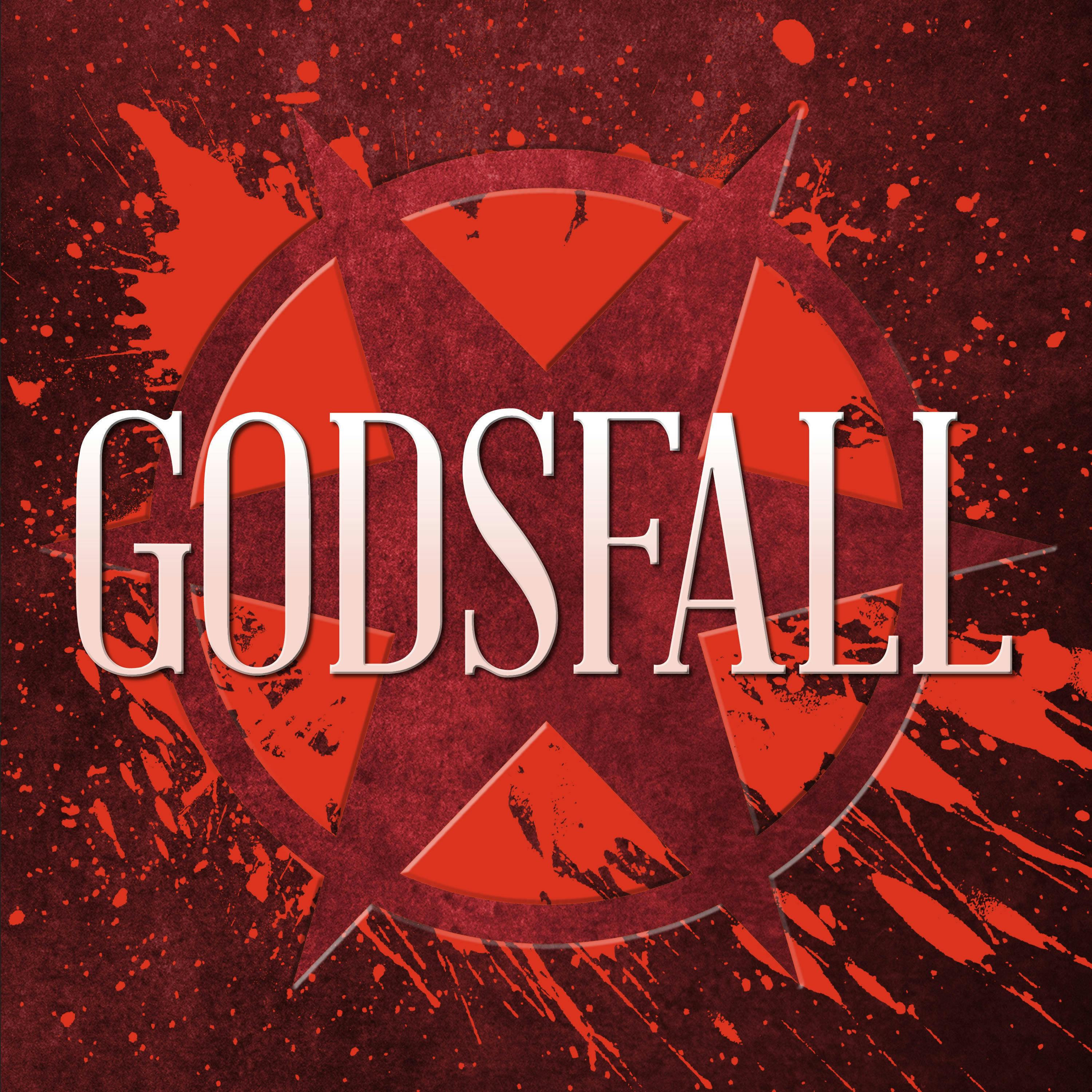 Godsfall