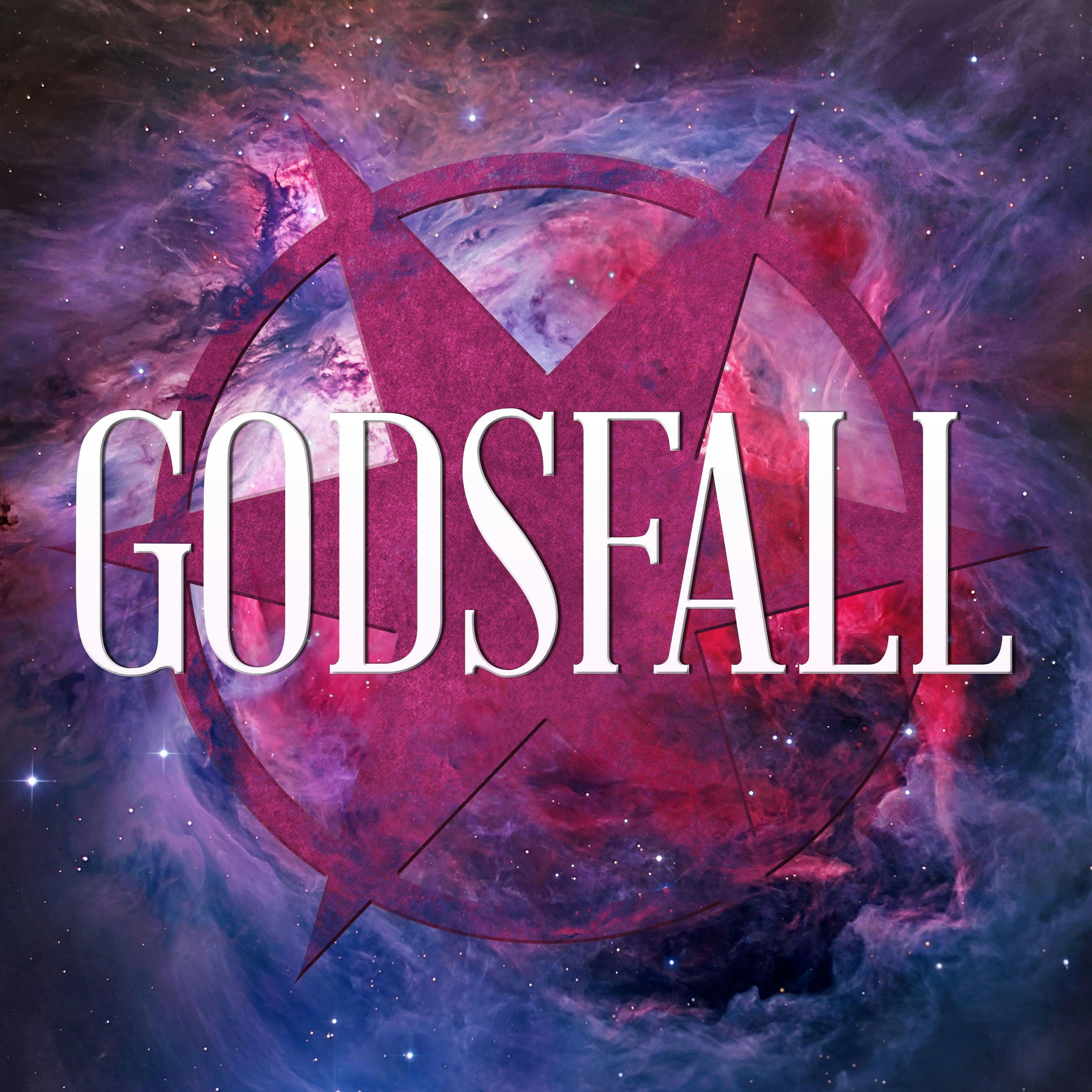 Godsfall