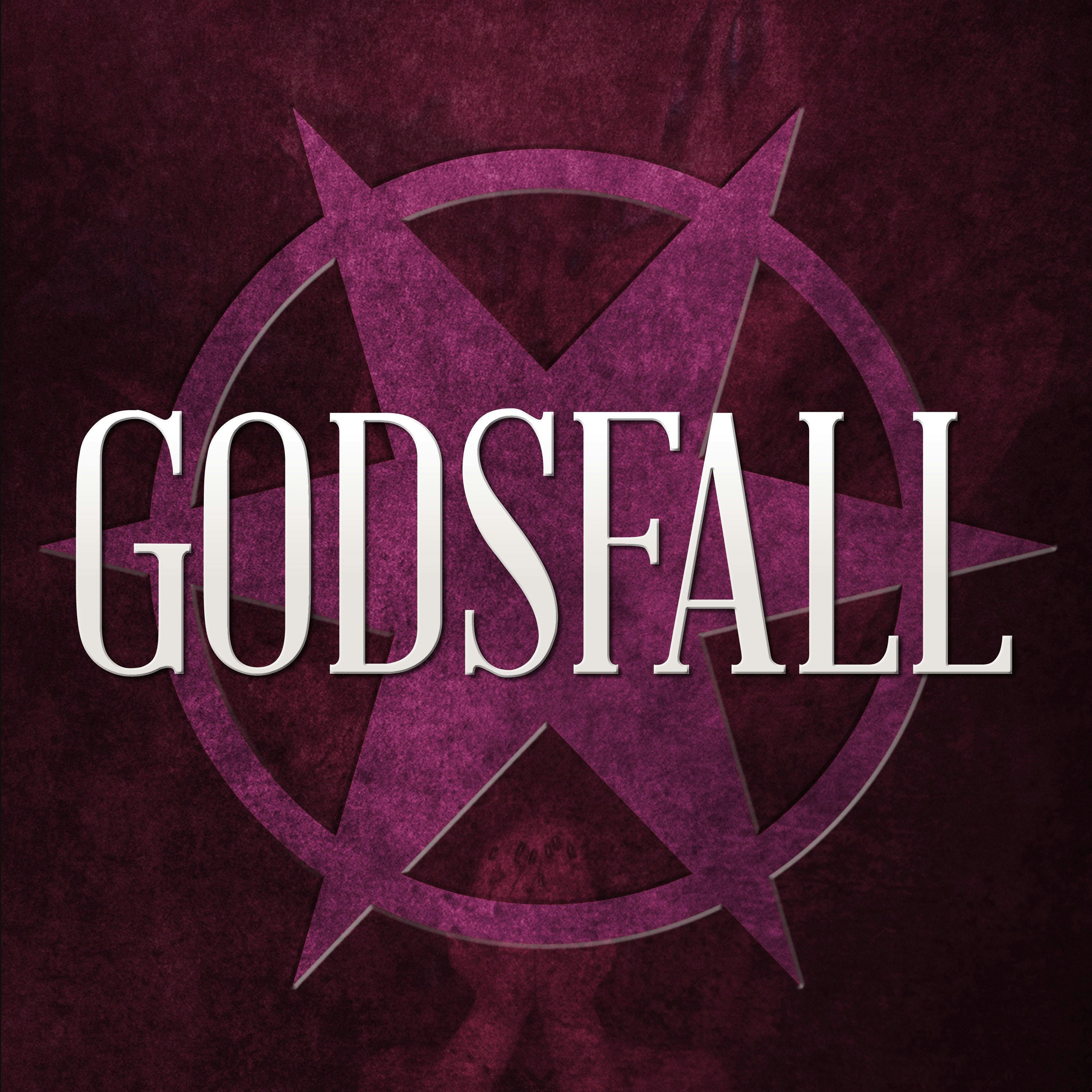 Godsfall