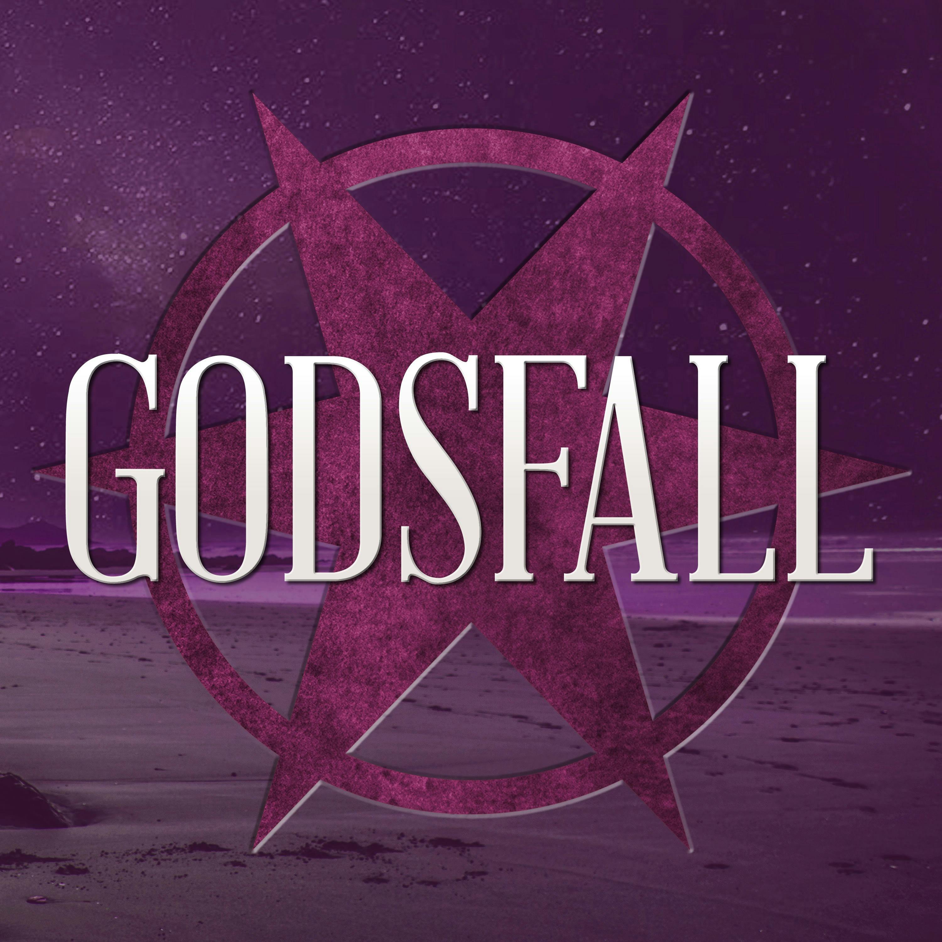 Godsfall