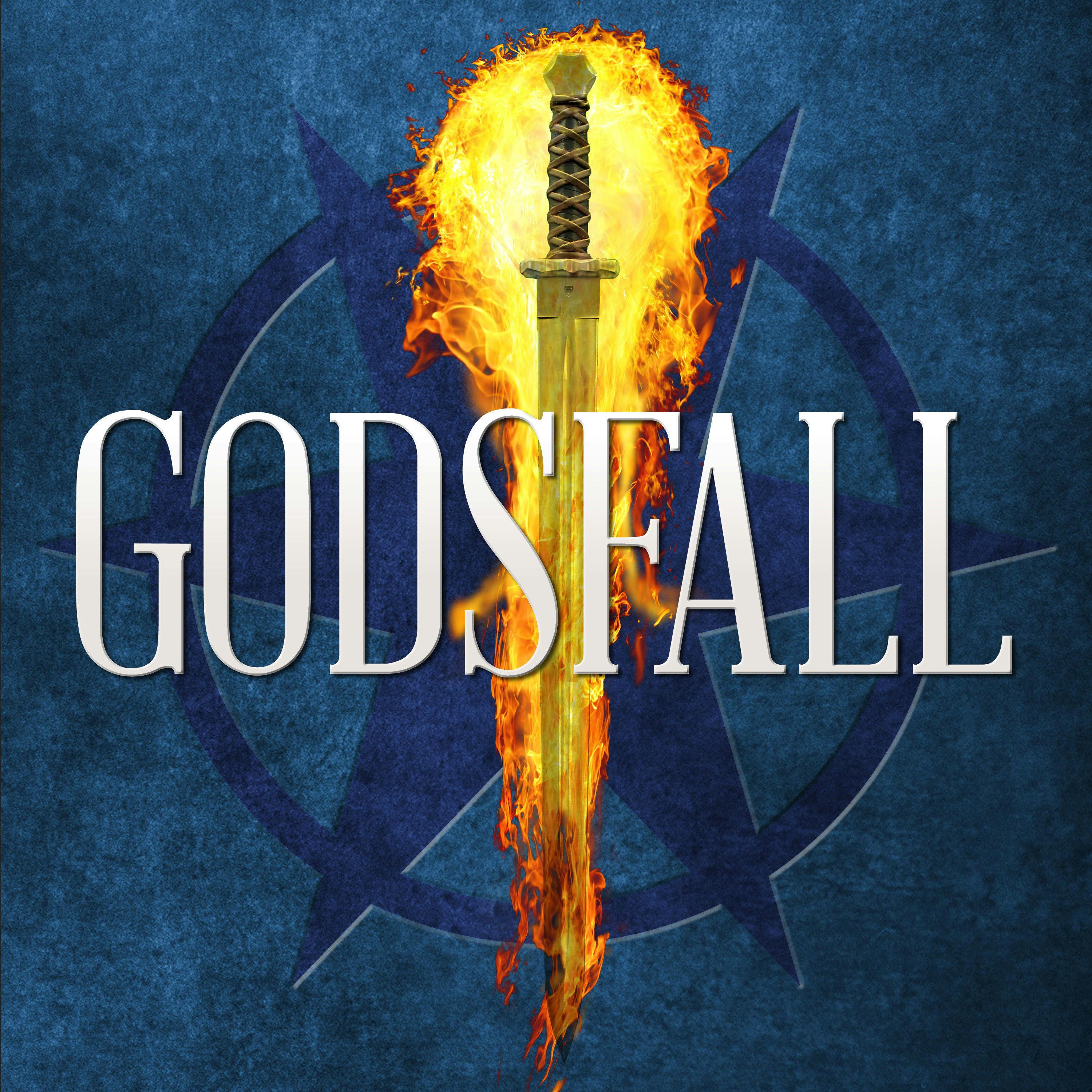 Godsfall