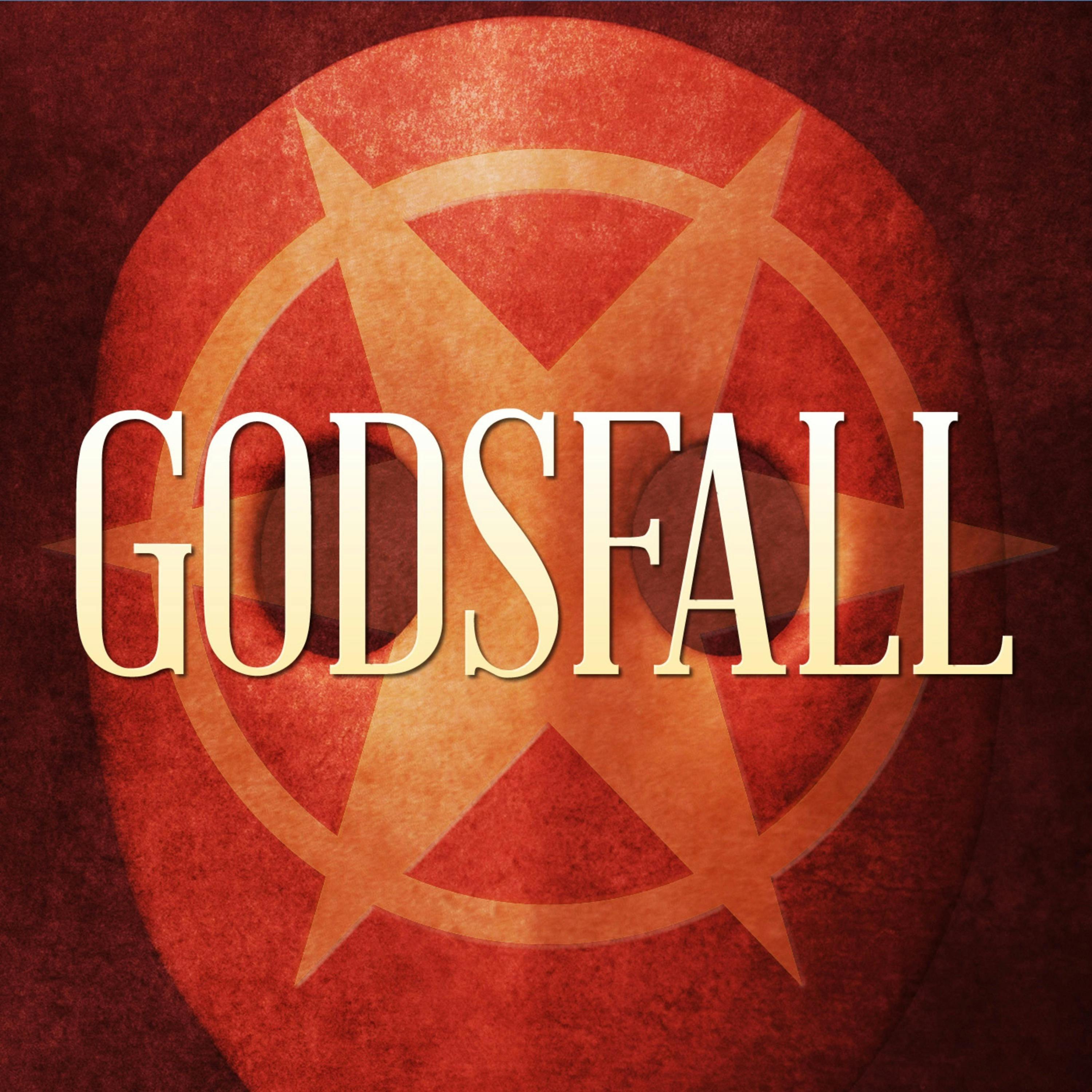 Godsfall