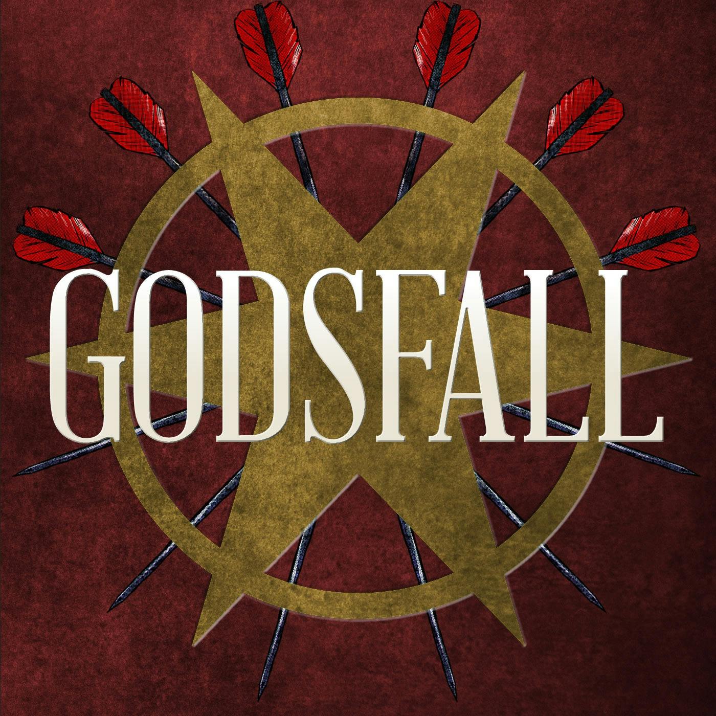Godsfall