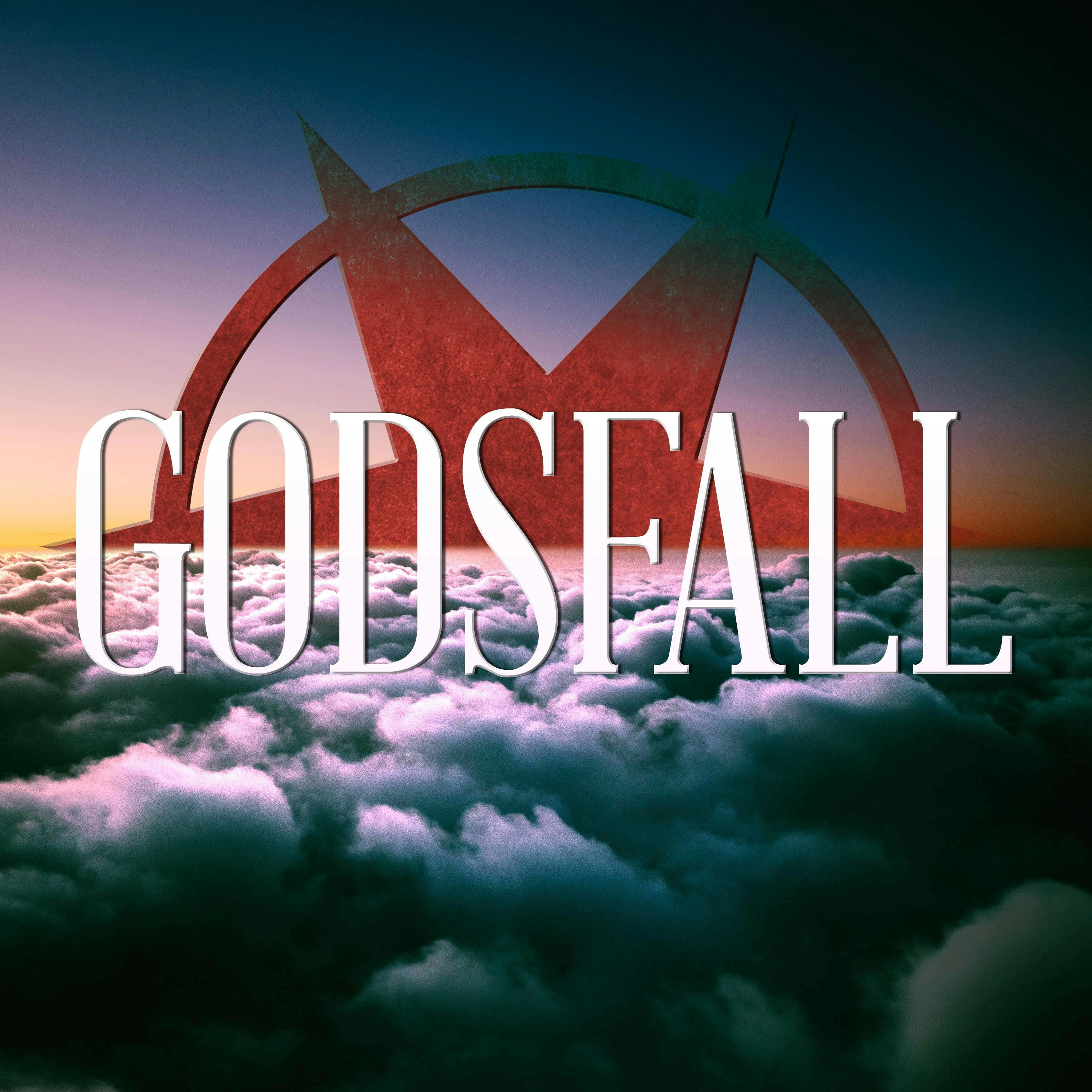 Godsfall
