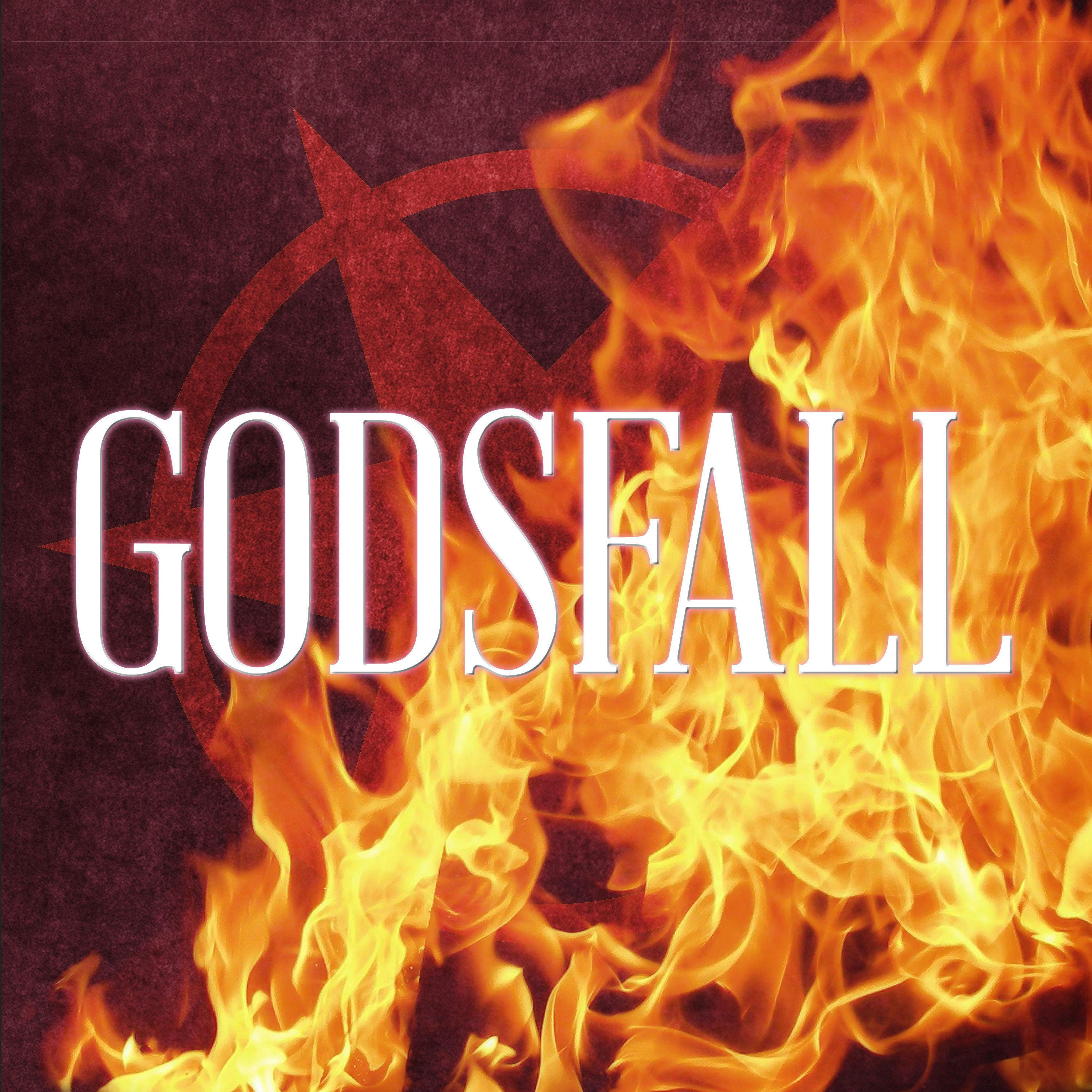 Godsfall
