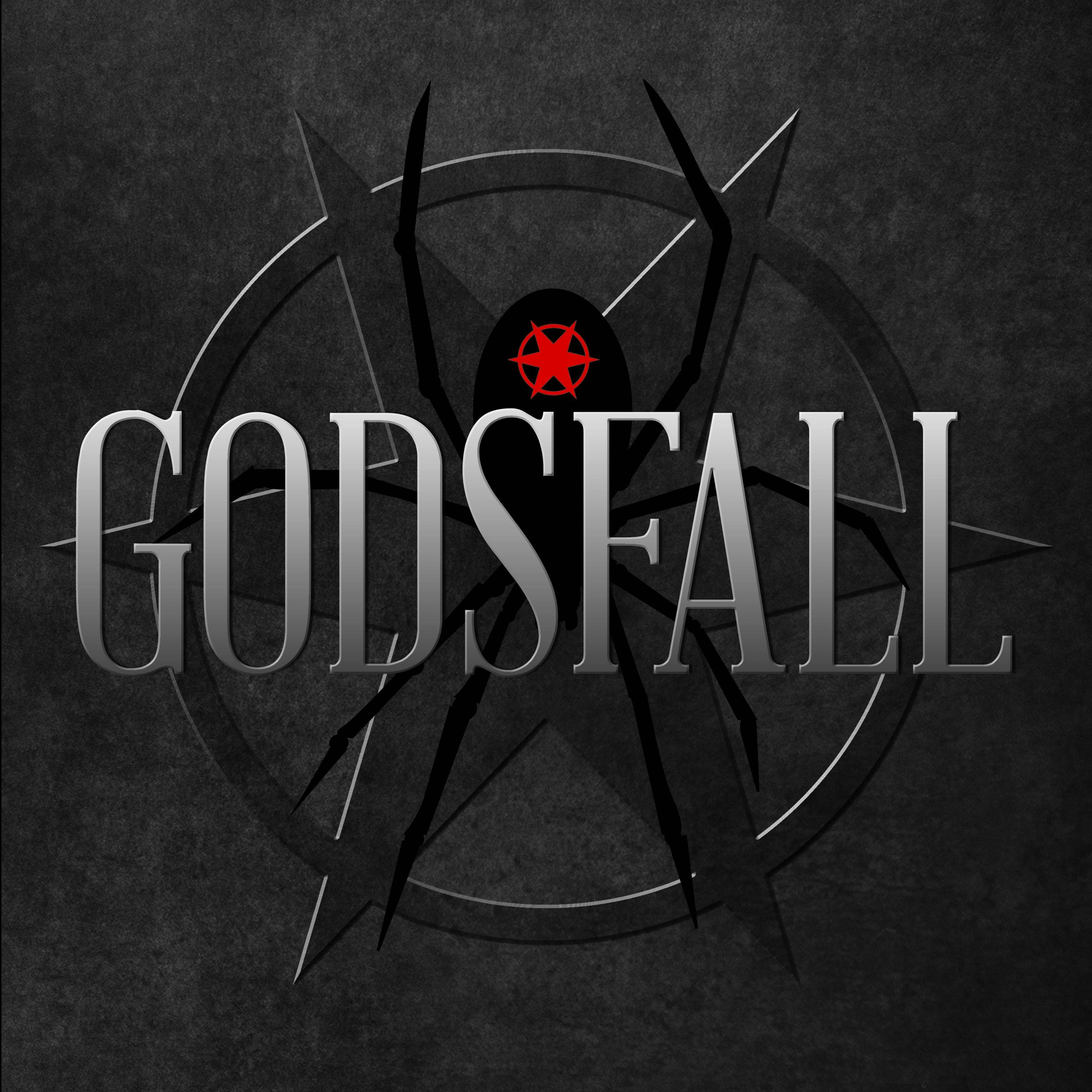 Godsfall