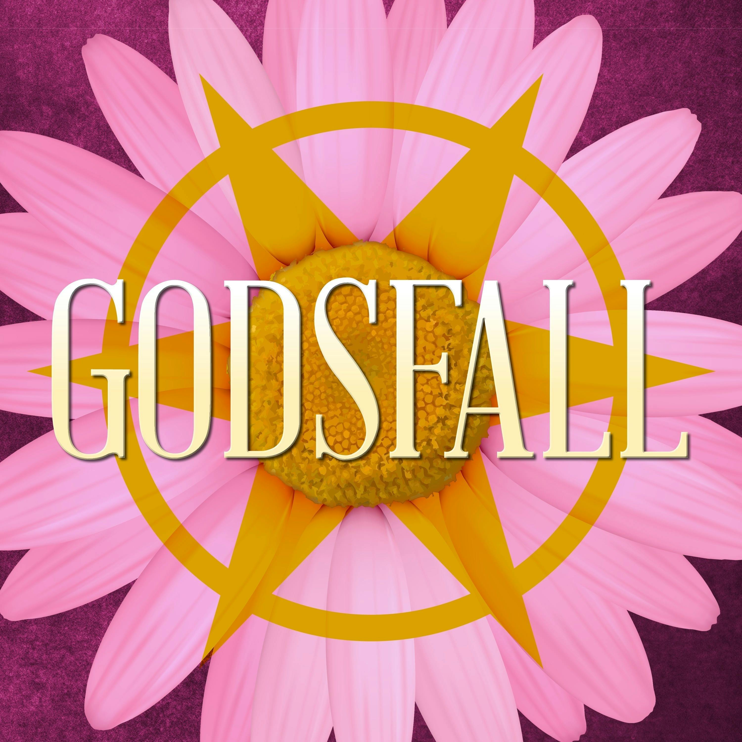 Godsfall