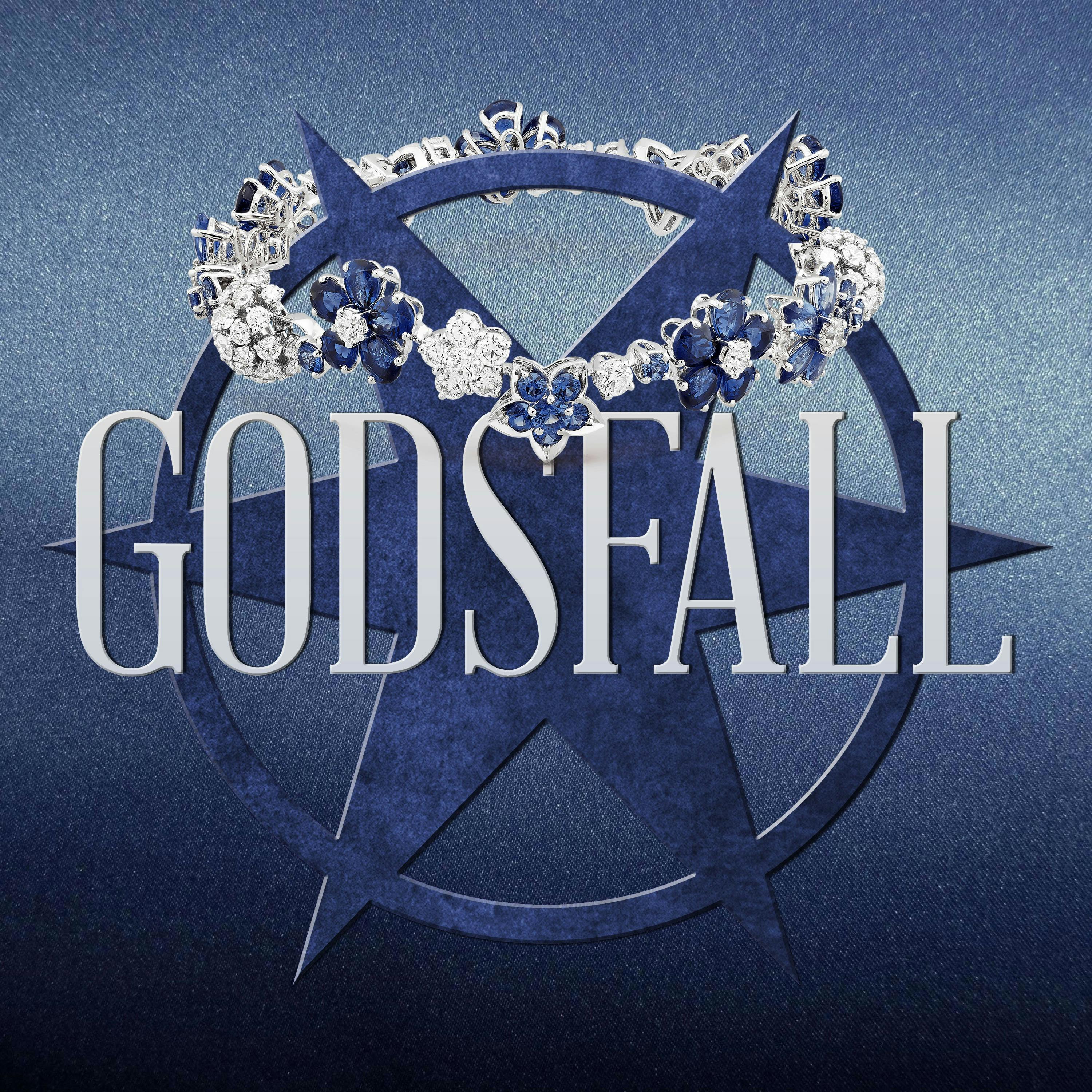 Godsfall